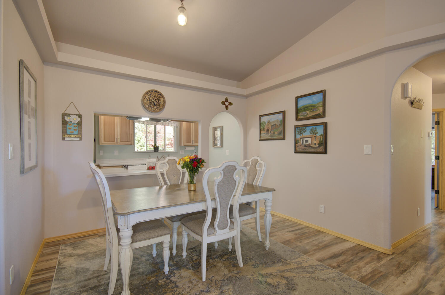 41 Mulberry Loop