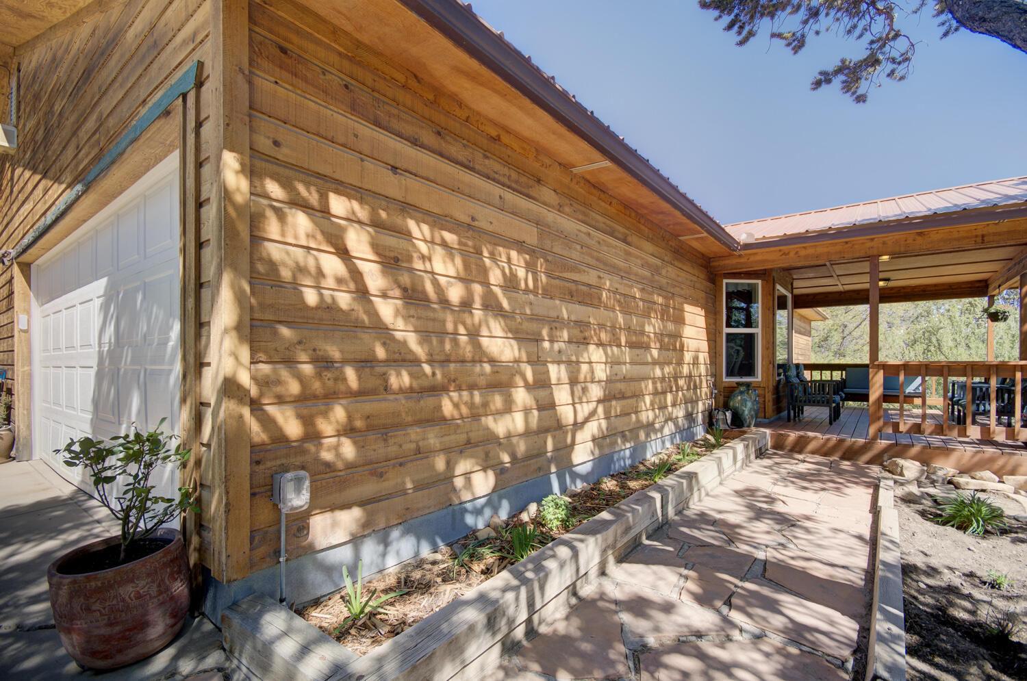 41 Mulberry Loop