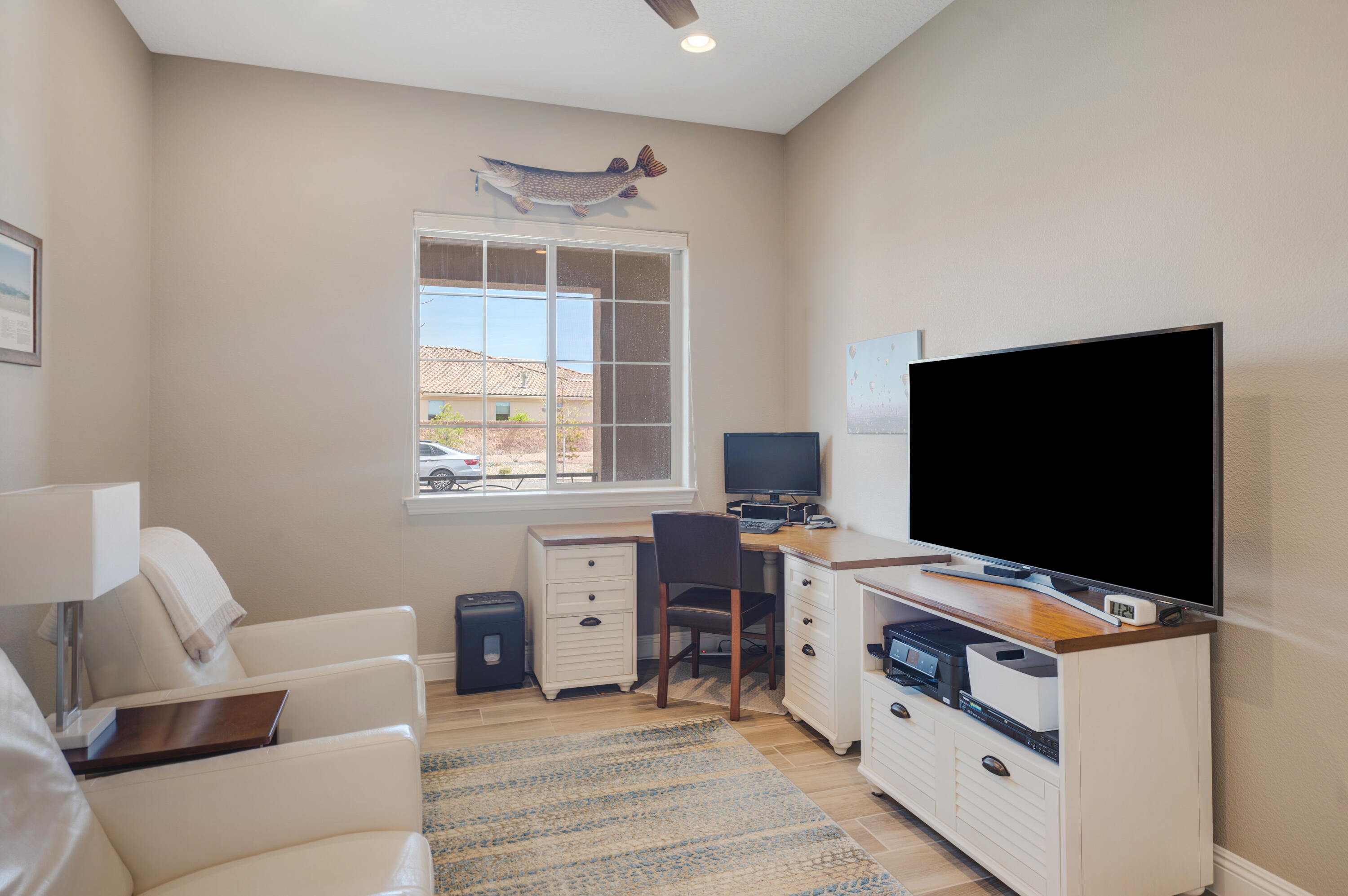 9236 Wind Caves Way NW