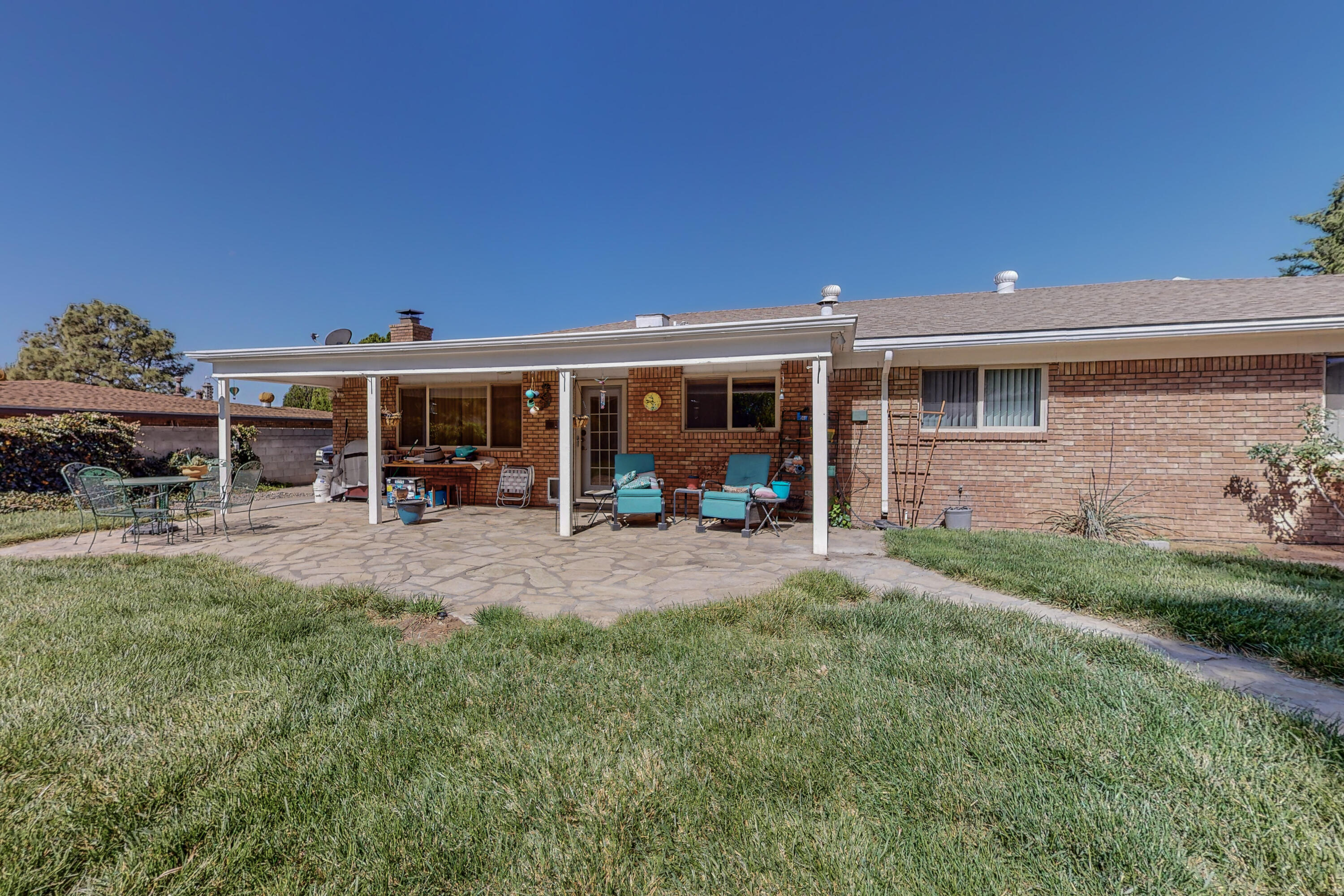 4808 Brenda Street NE