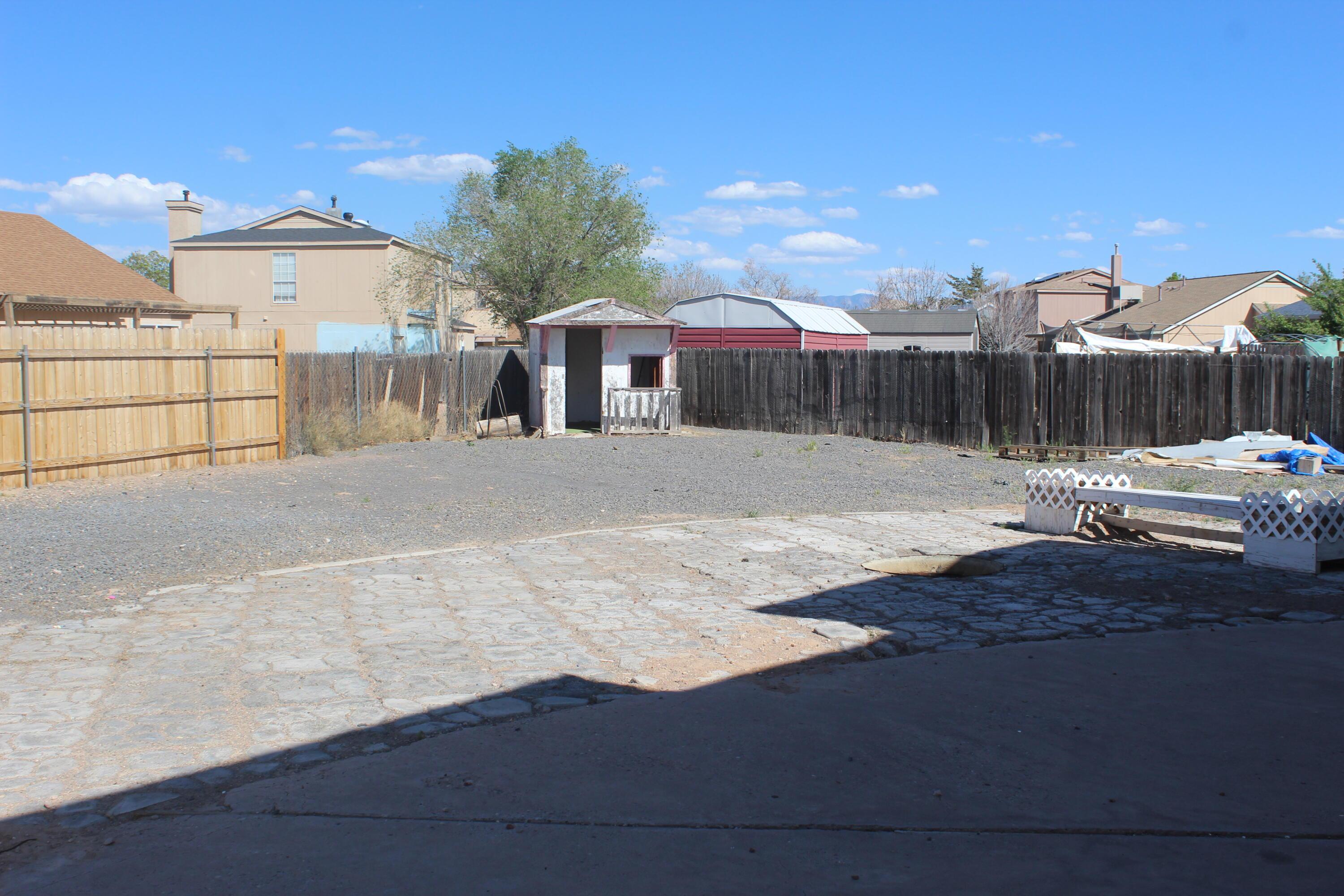 1816 Blueberry Drive