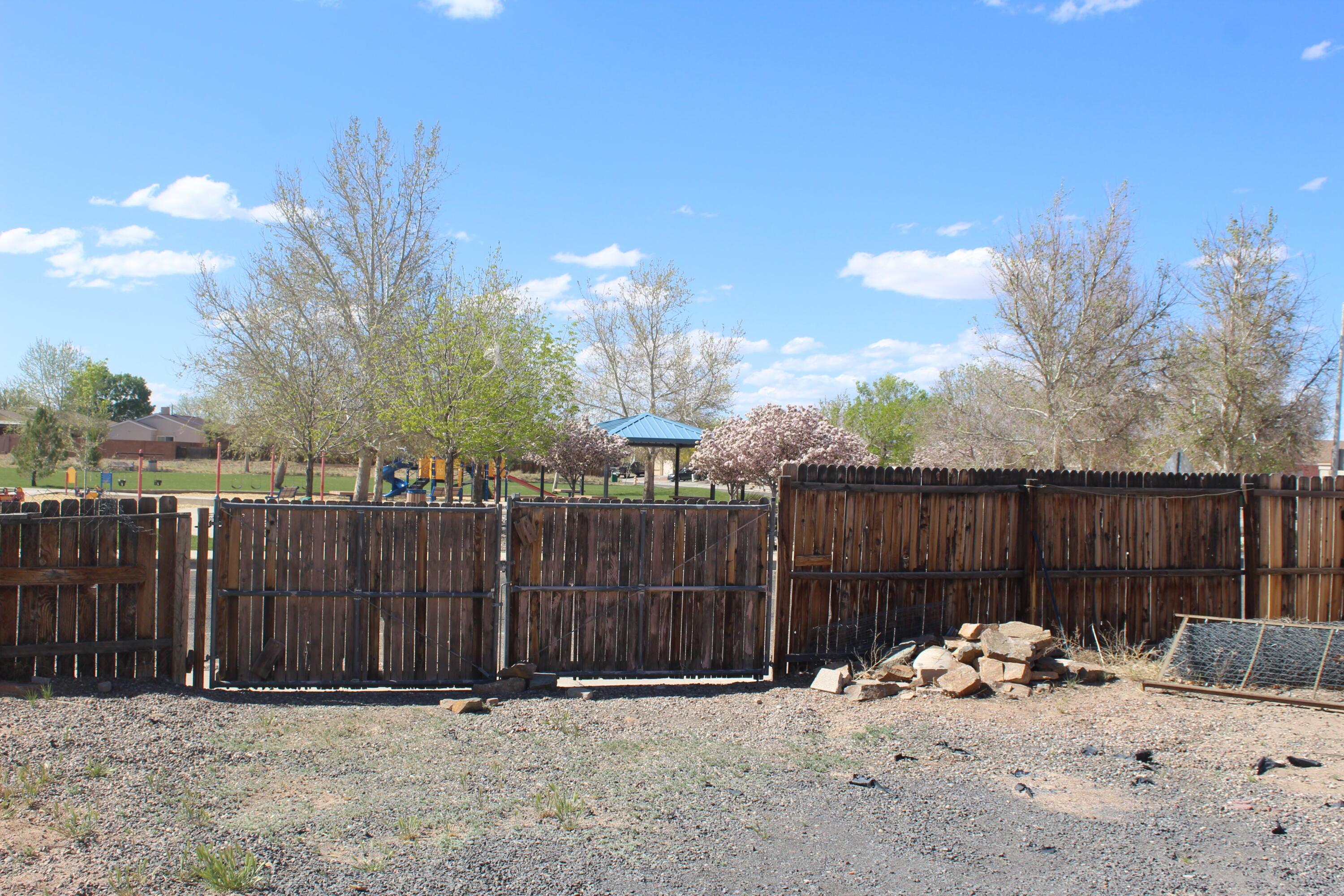 1816 Blueberry Drive