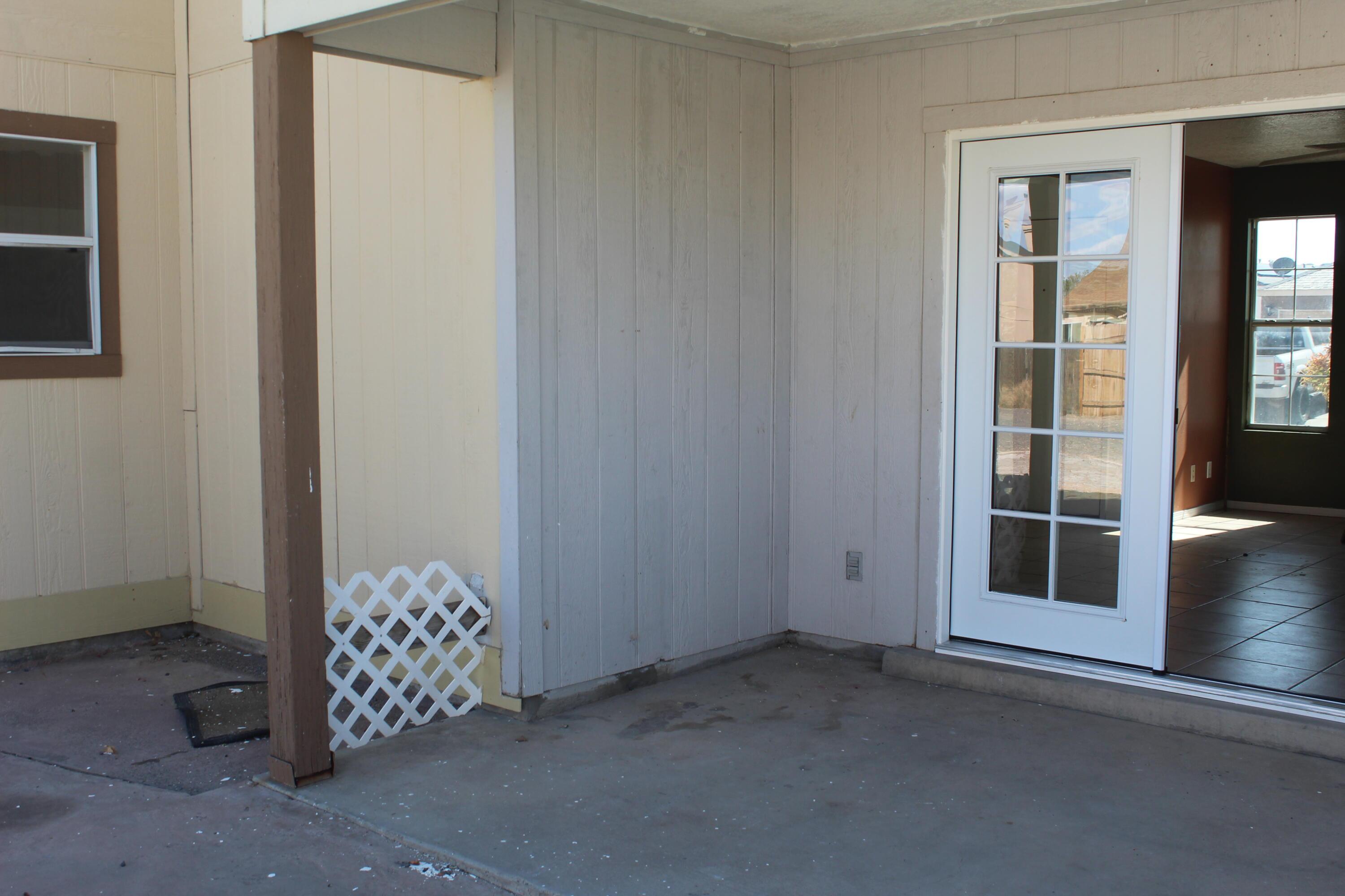 1816 Blueberry Drive