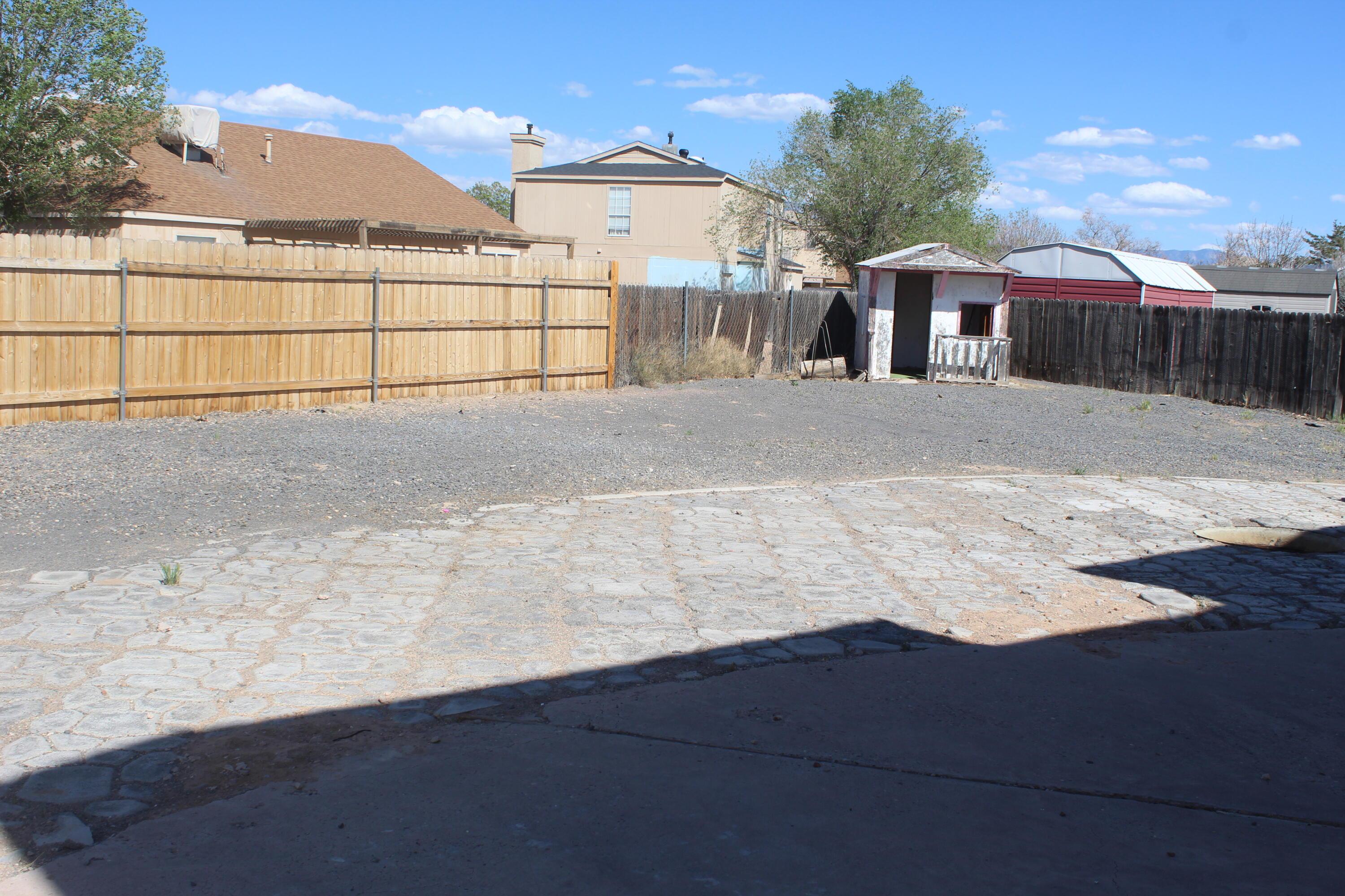 1816 Blueberry Drive