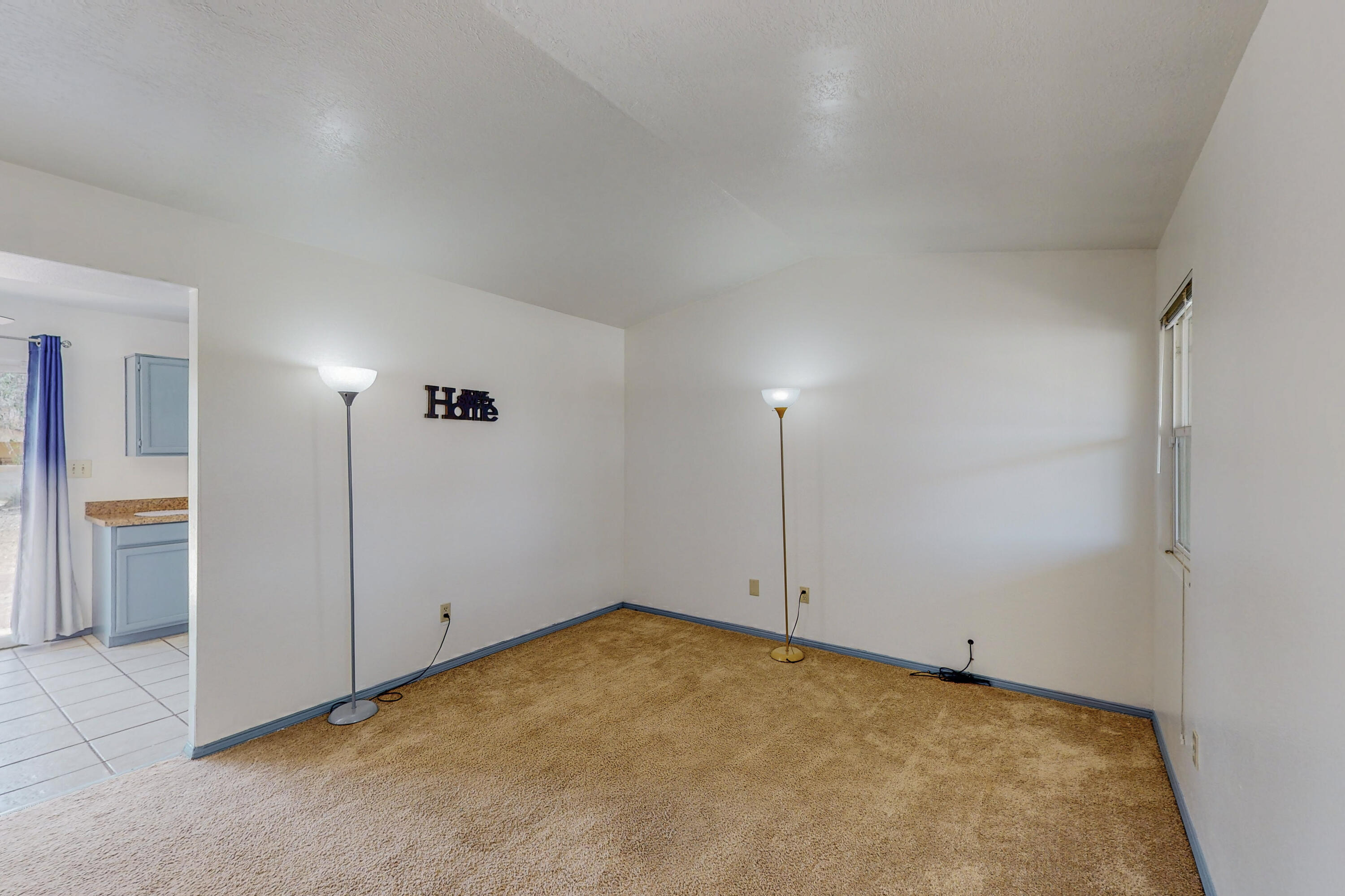 400 Vancouver Place SE