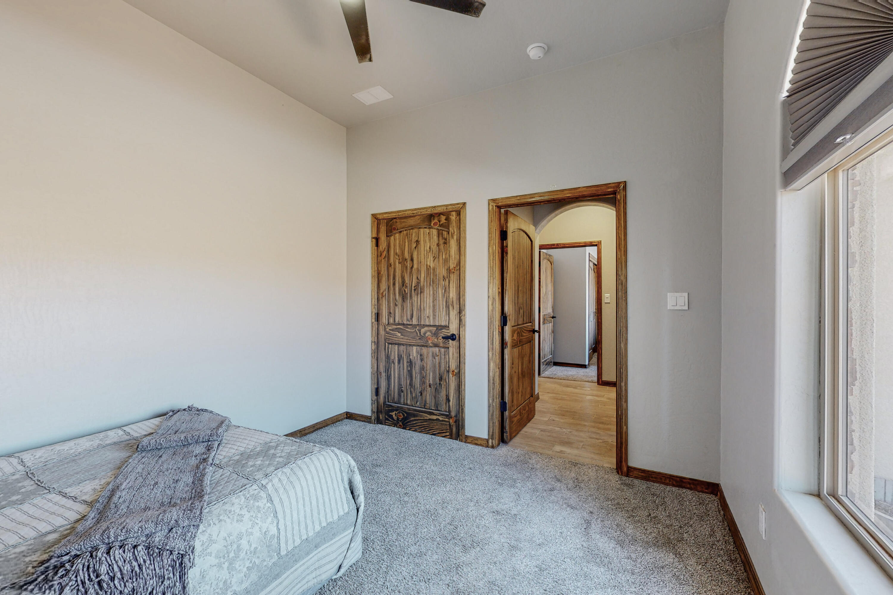 3200 Vatapa Road NE