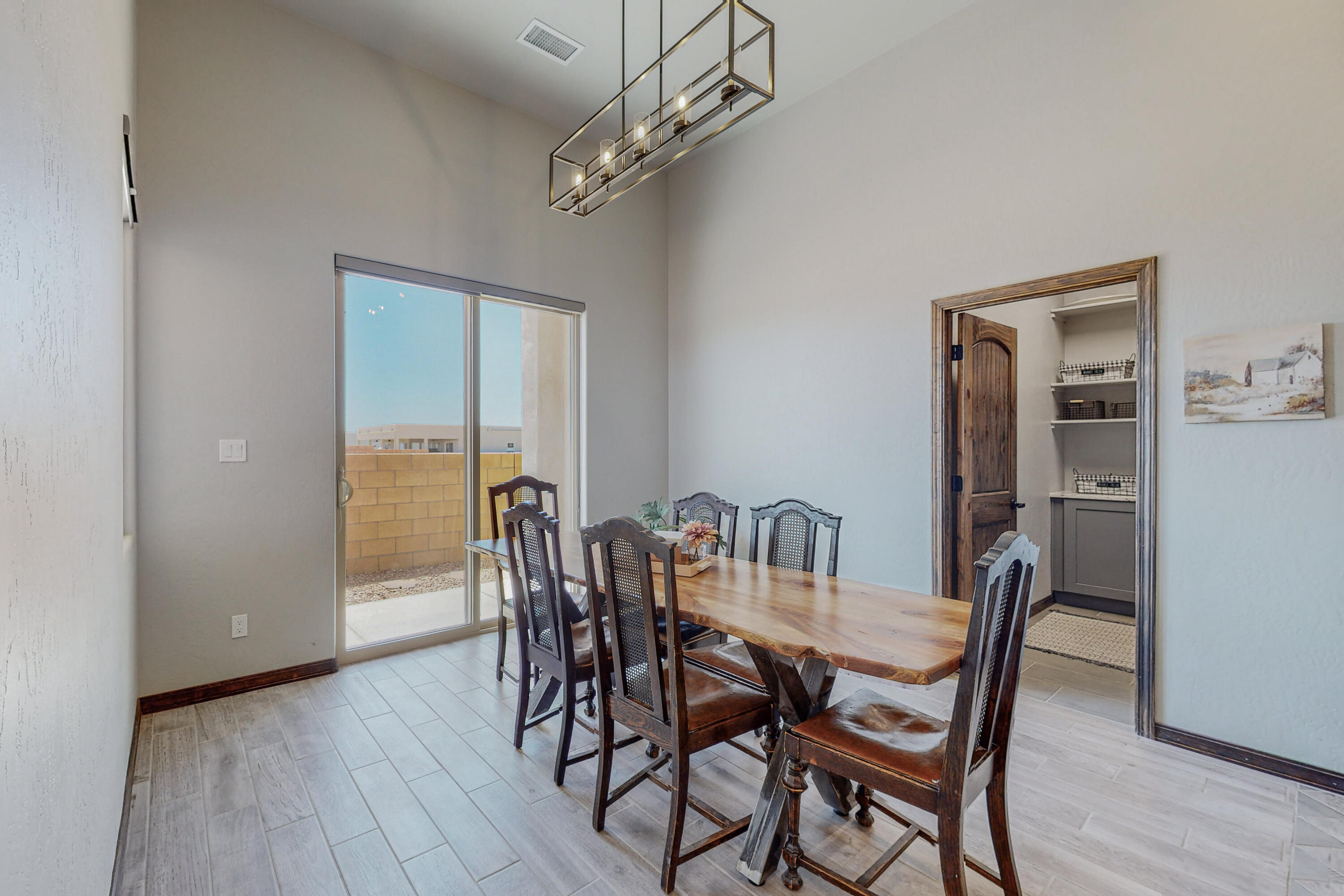 3200 Vatapa Road NE