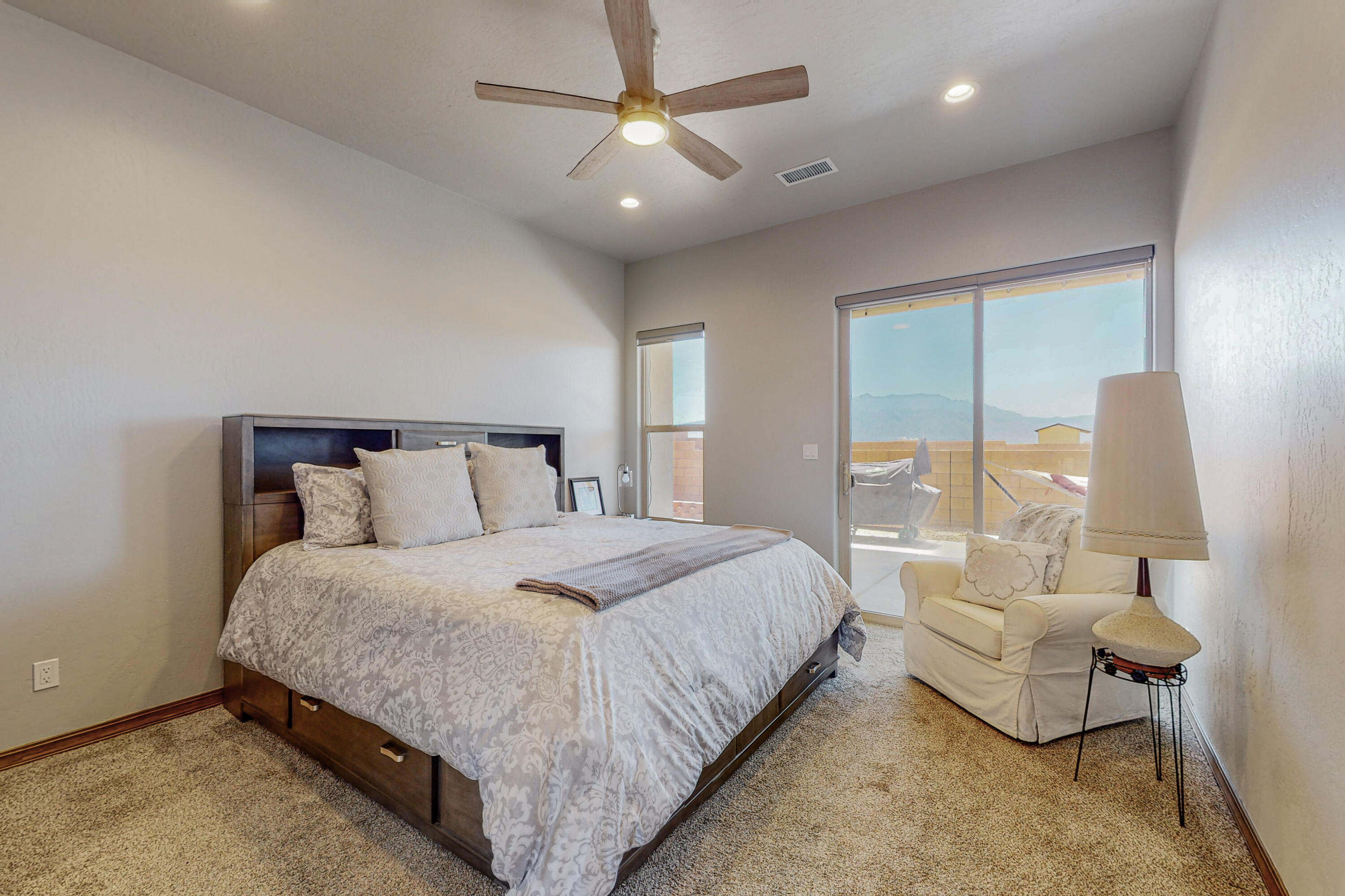 3200 Vatapa Road NE