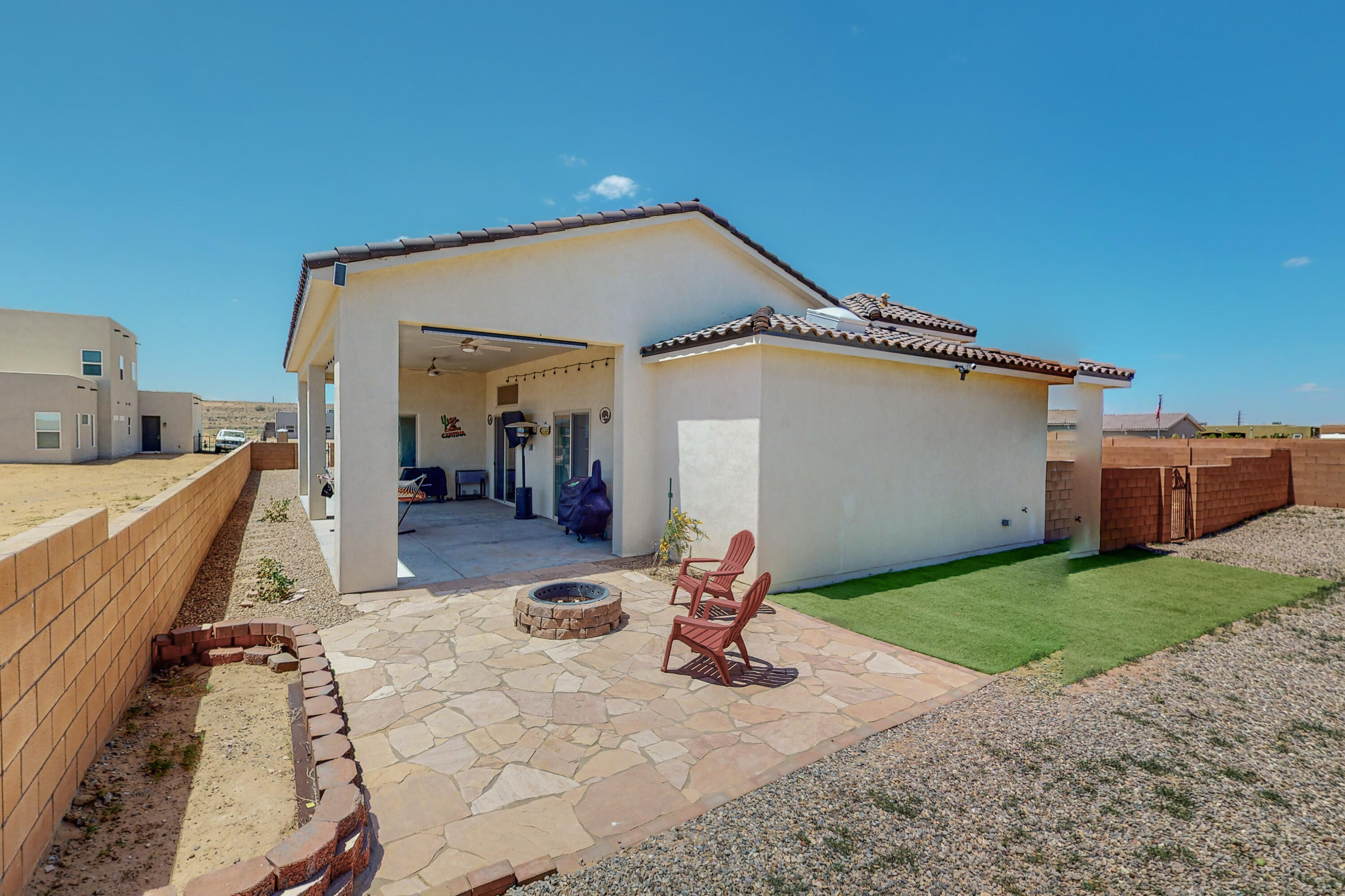 3200 Vatapa Road NE