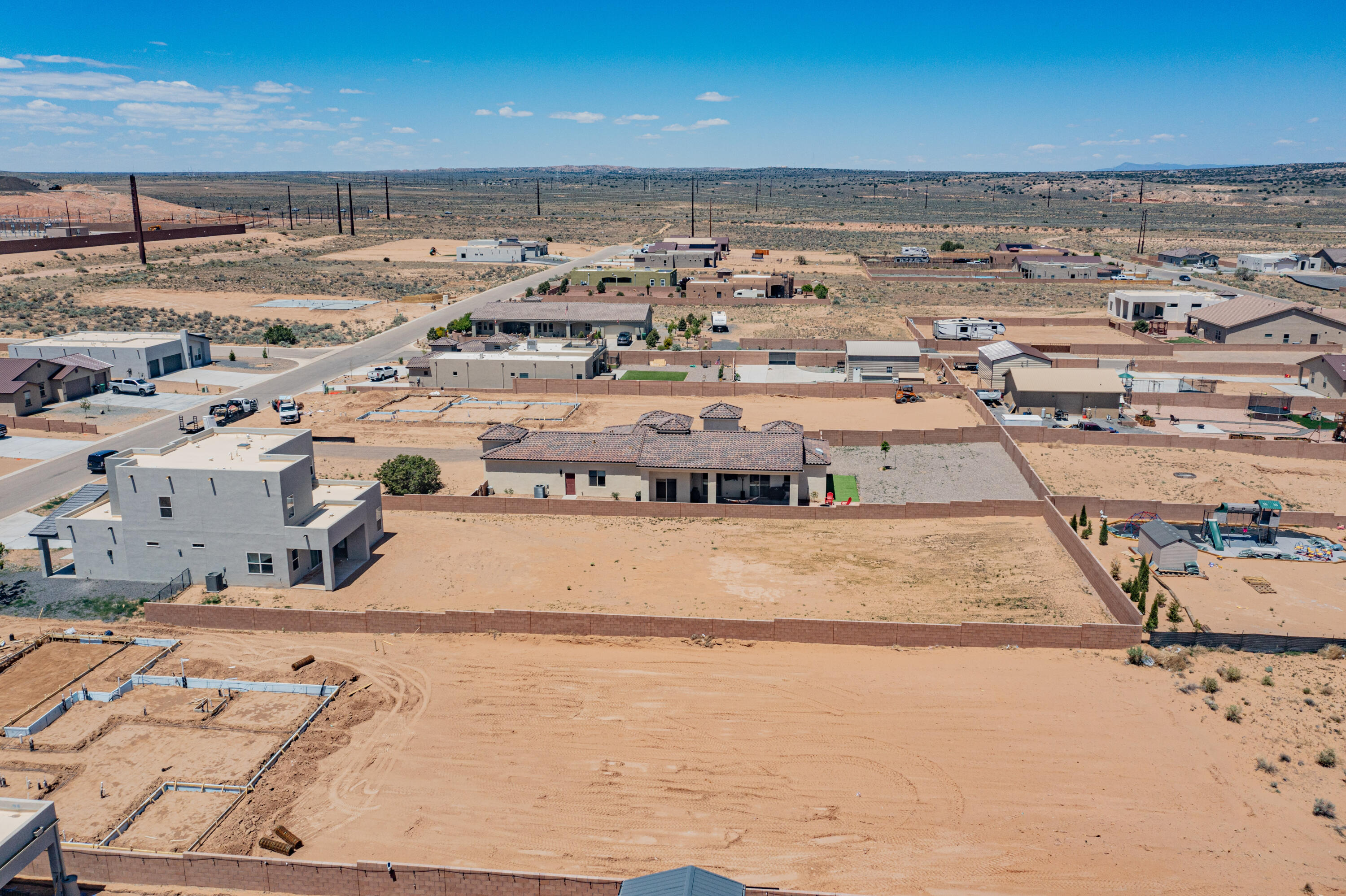 3200 Vatapa Road NE