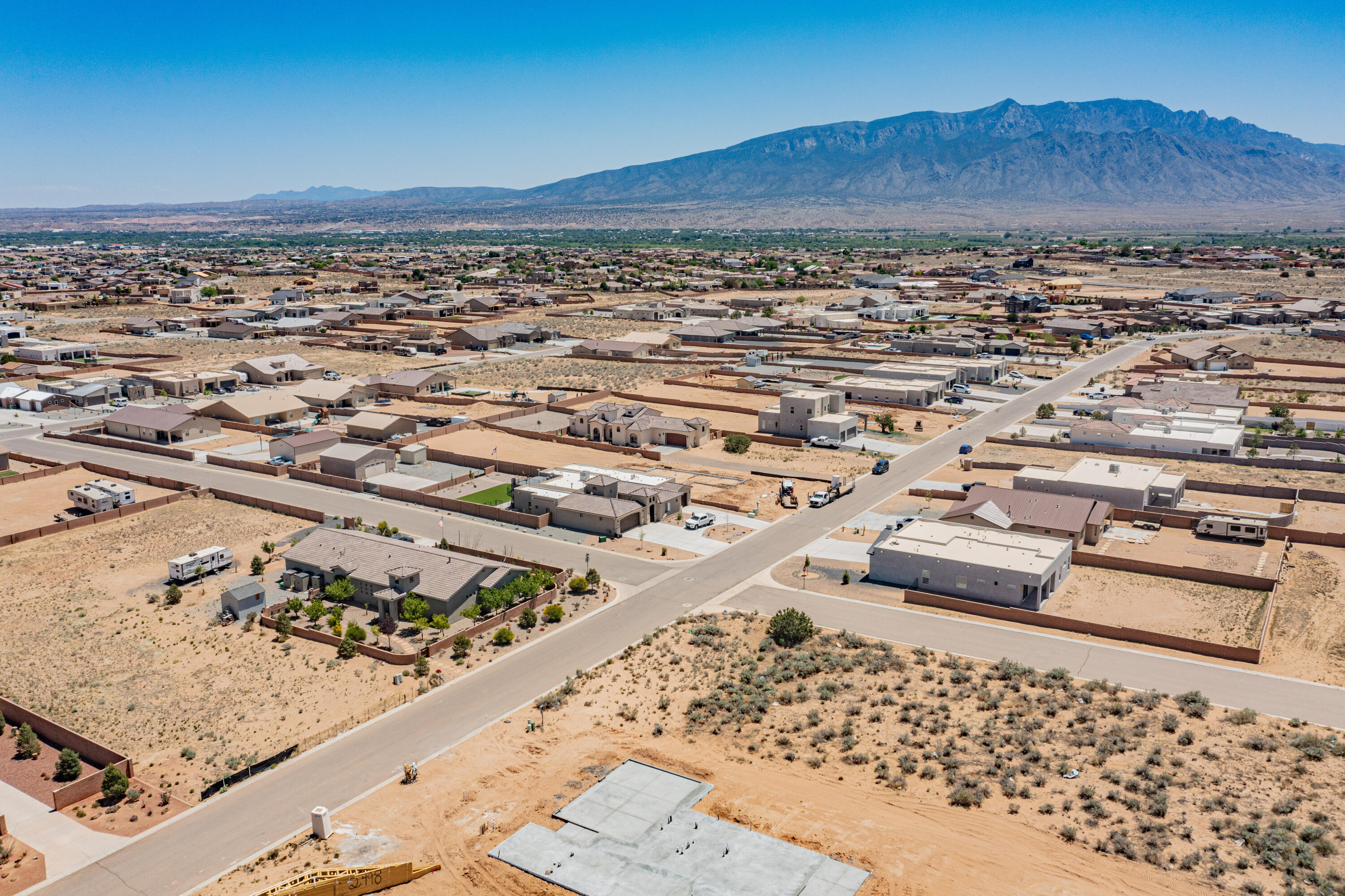 3200 Vatapa Road NE