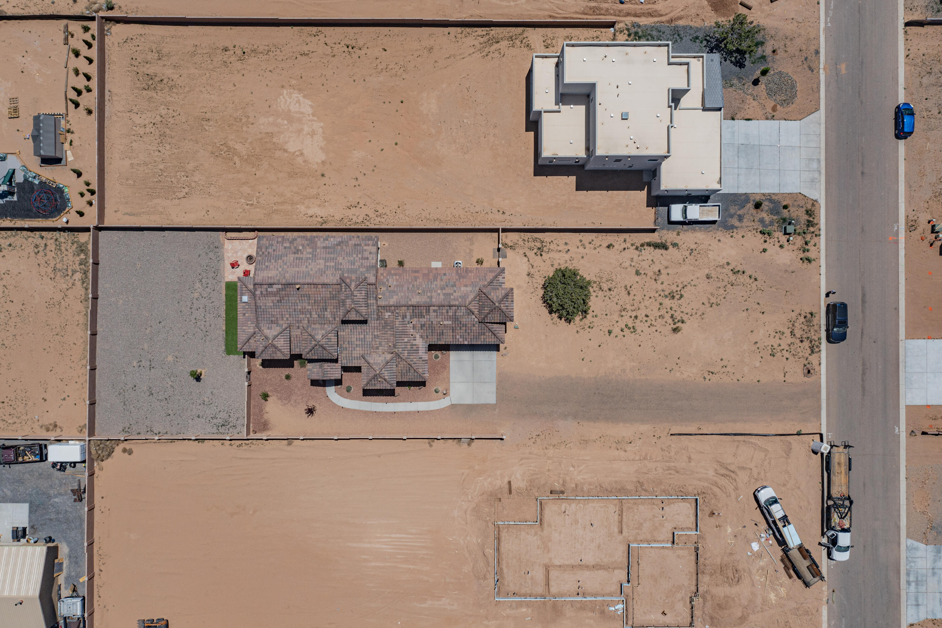 3200 Vatapa Road NE