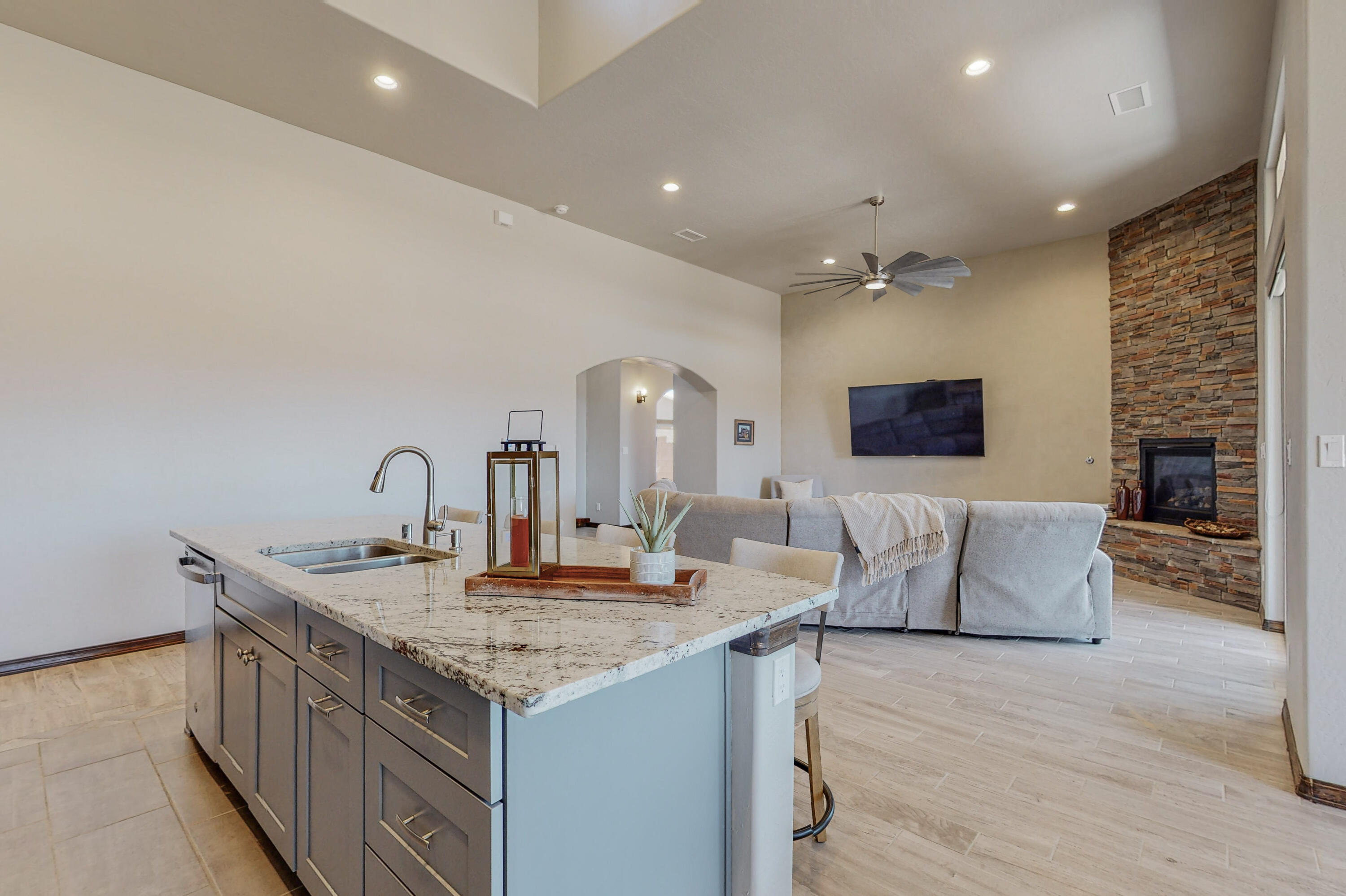 3200 Vatapa Road NE