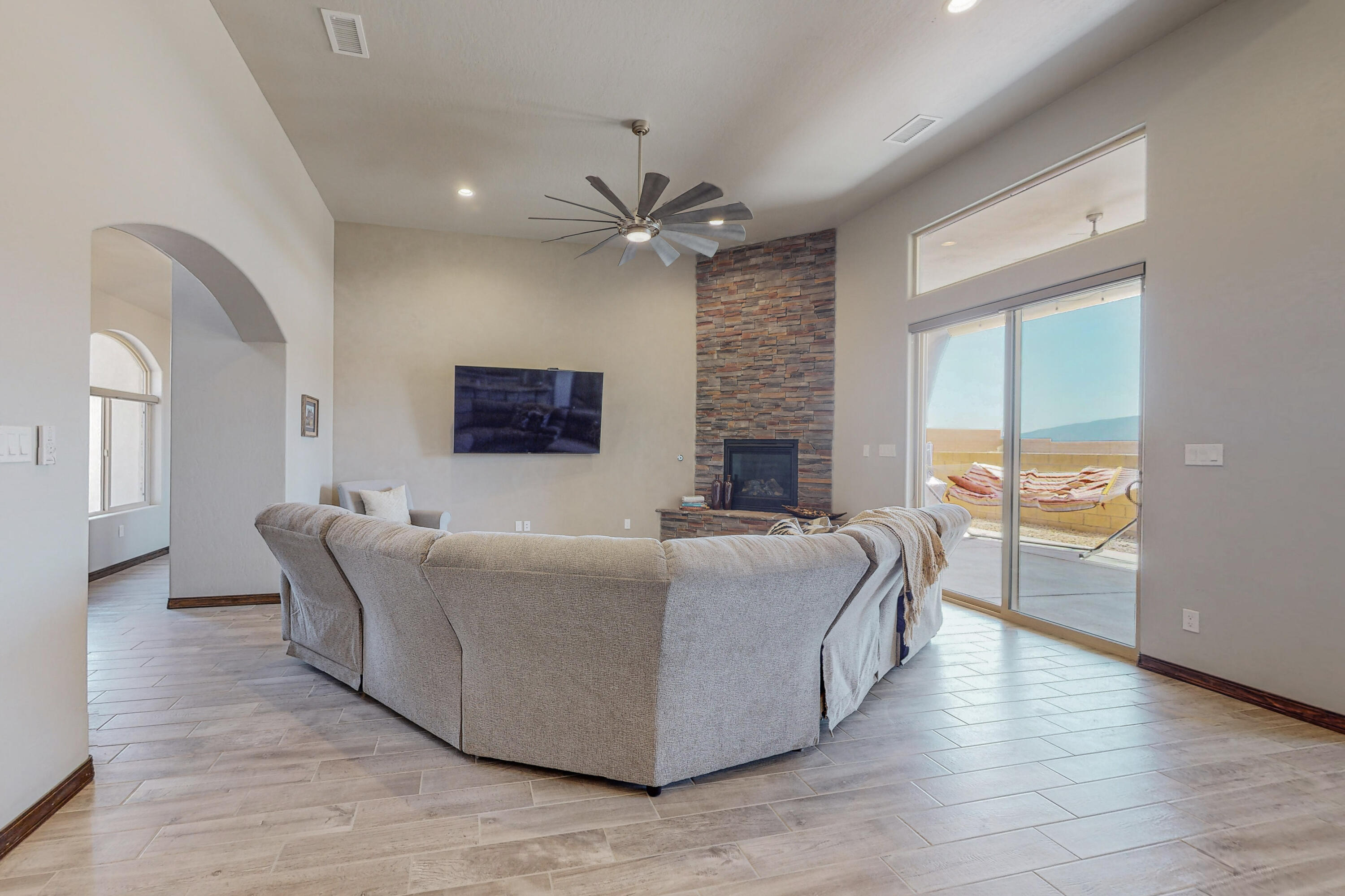 3200 Vatapa Road NE