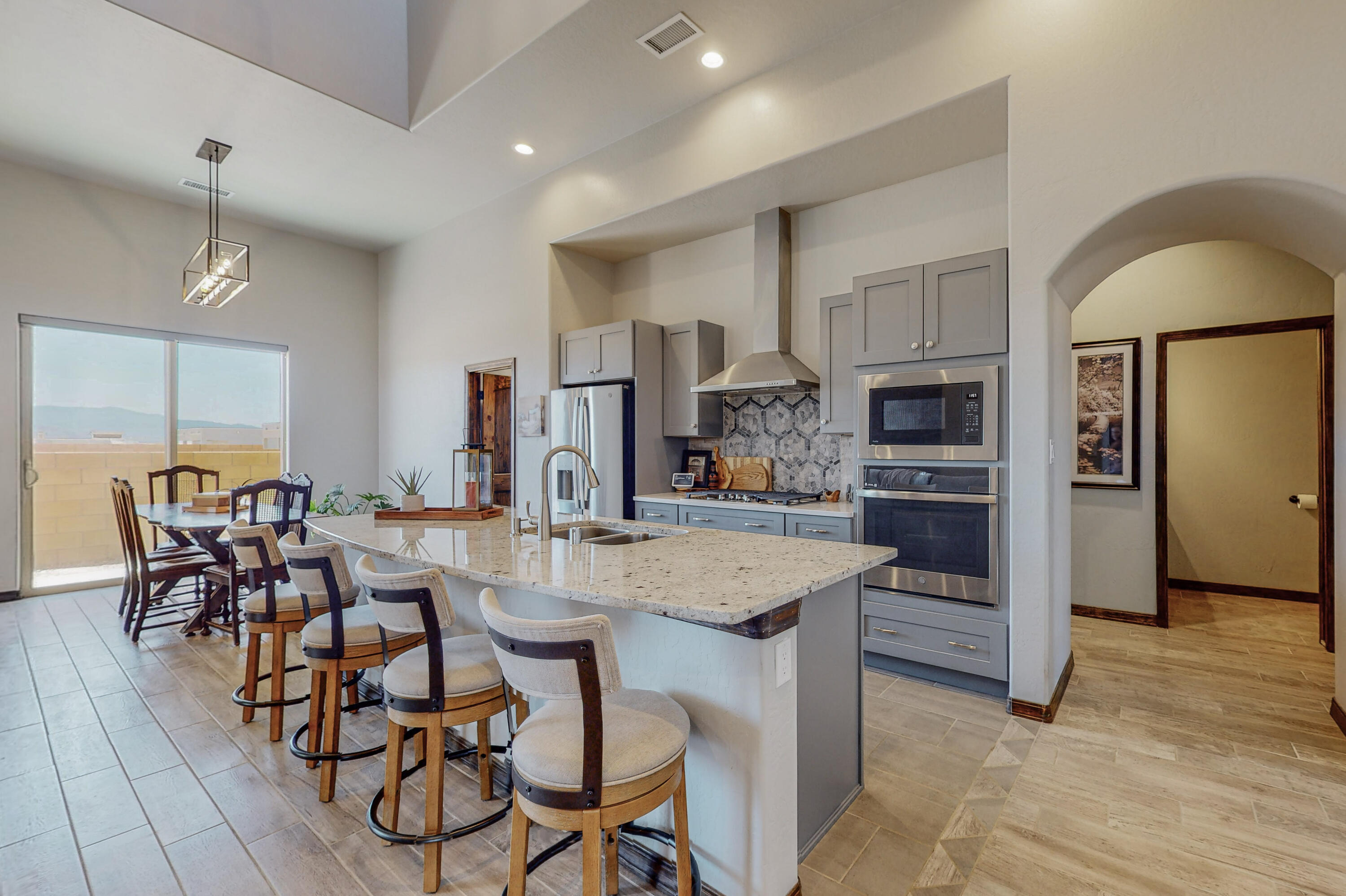 3200 Vatapa Road NE