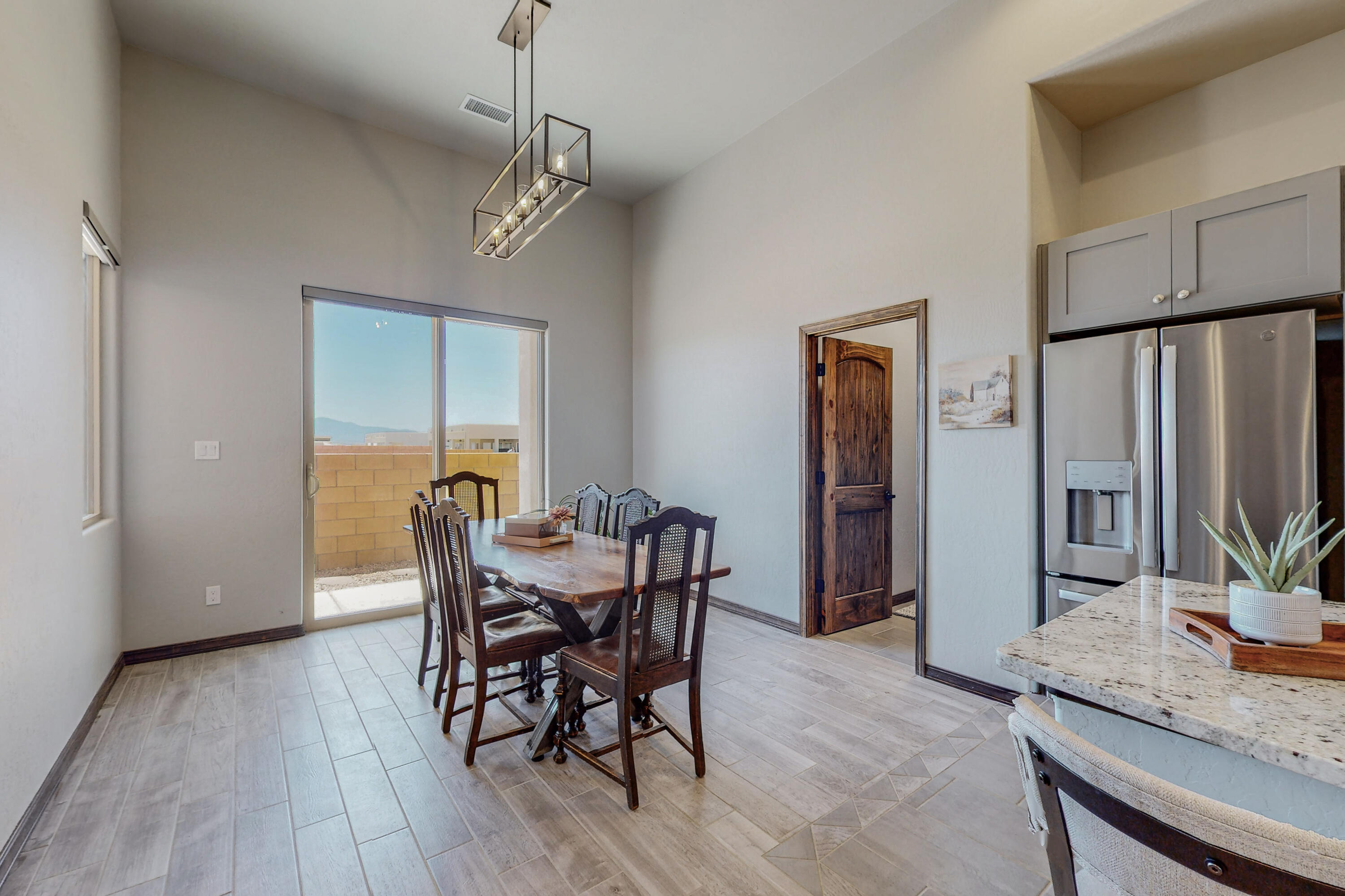 3200 Vatapa Road NE