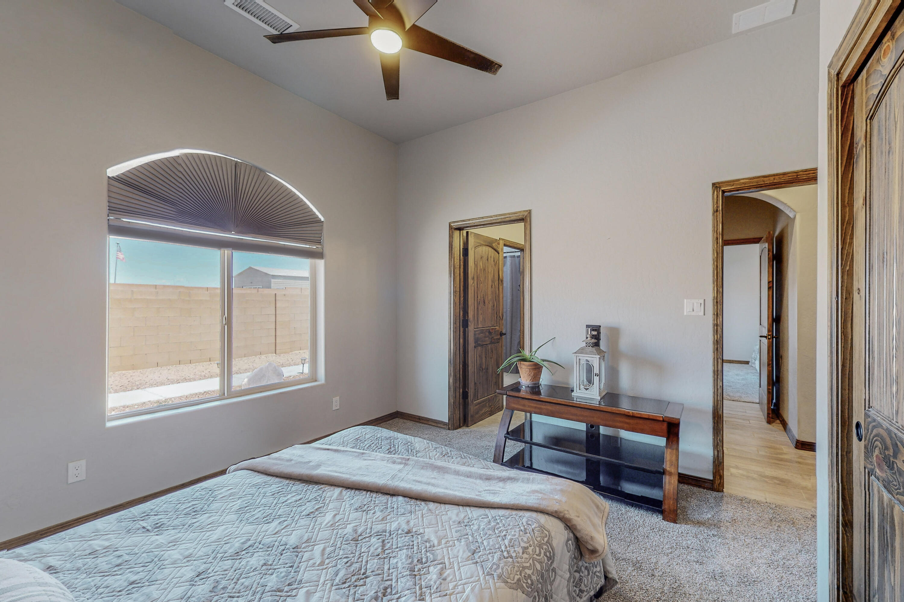 3200 Vatapa Road NE