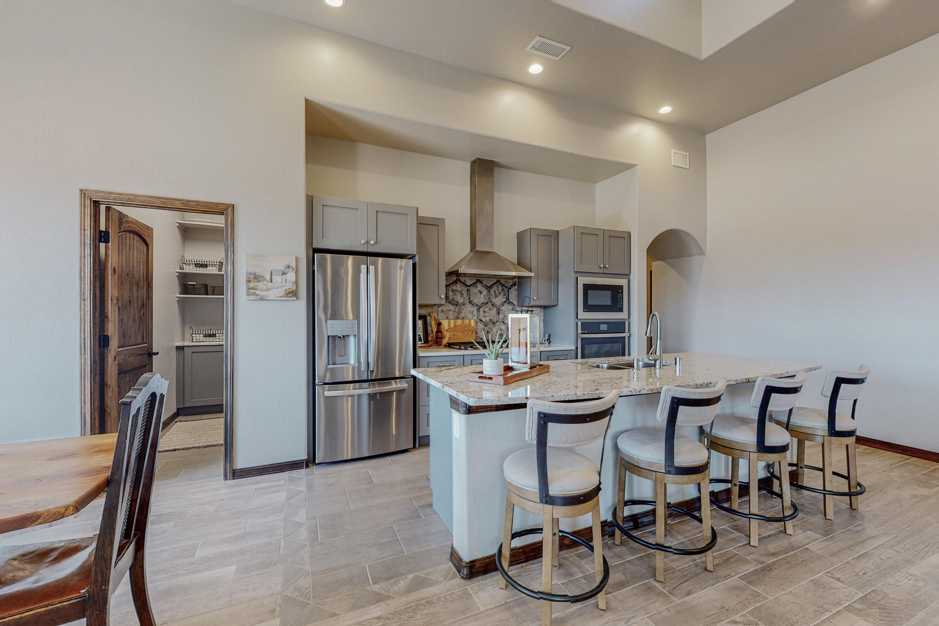 3200 Vatapa Road NE