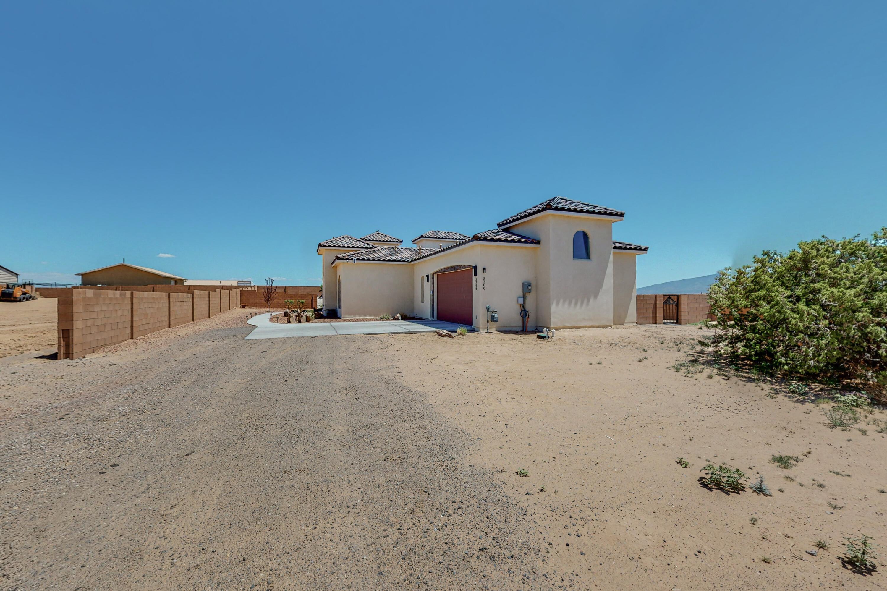 3200 Vatapa Road NE