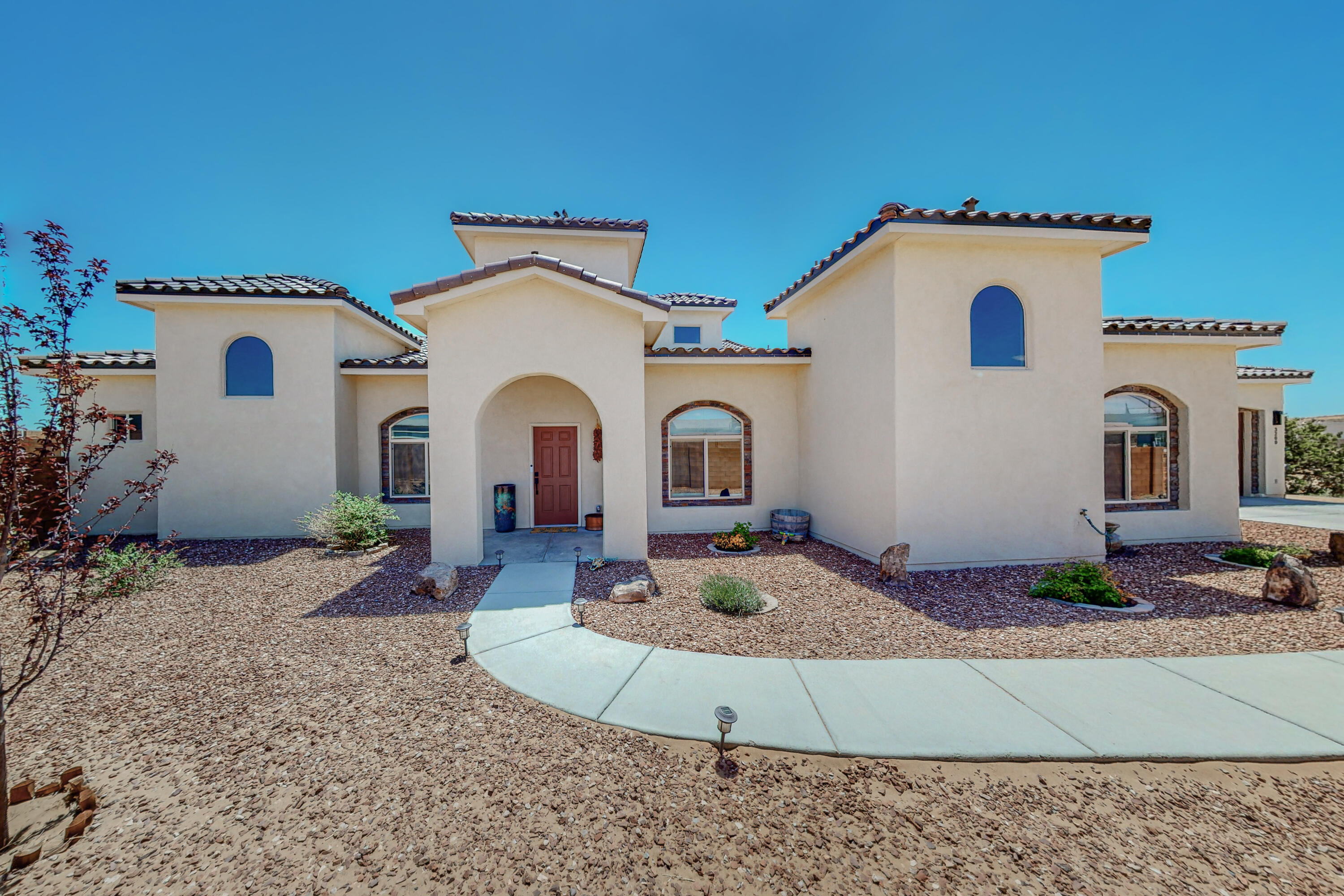 3200 Vatapa Road NE