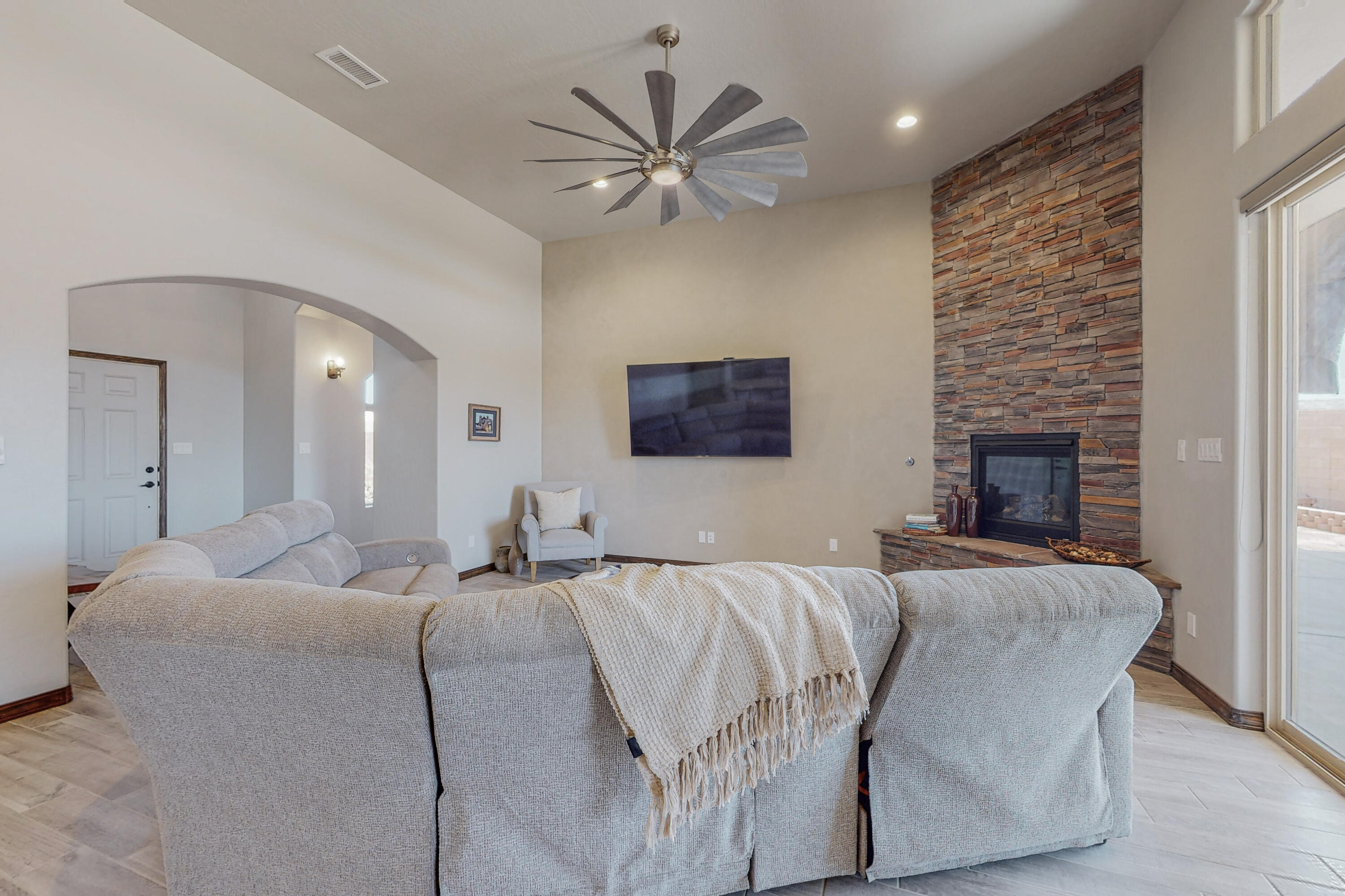 3200 Vatapa Road NE