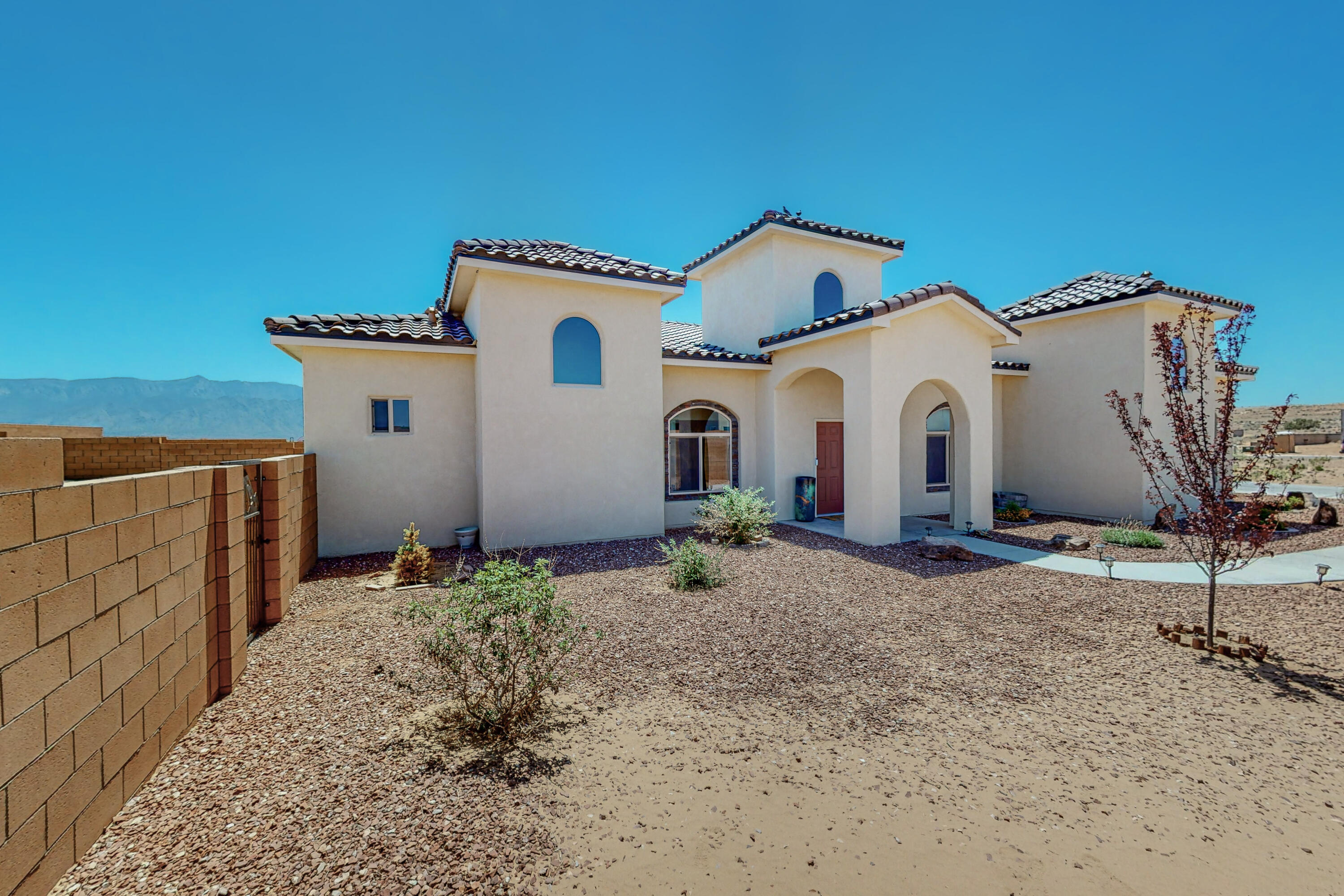 3200 Vatapa Road NE