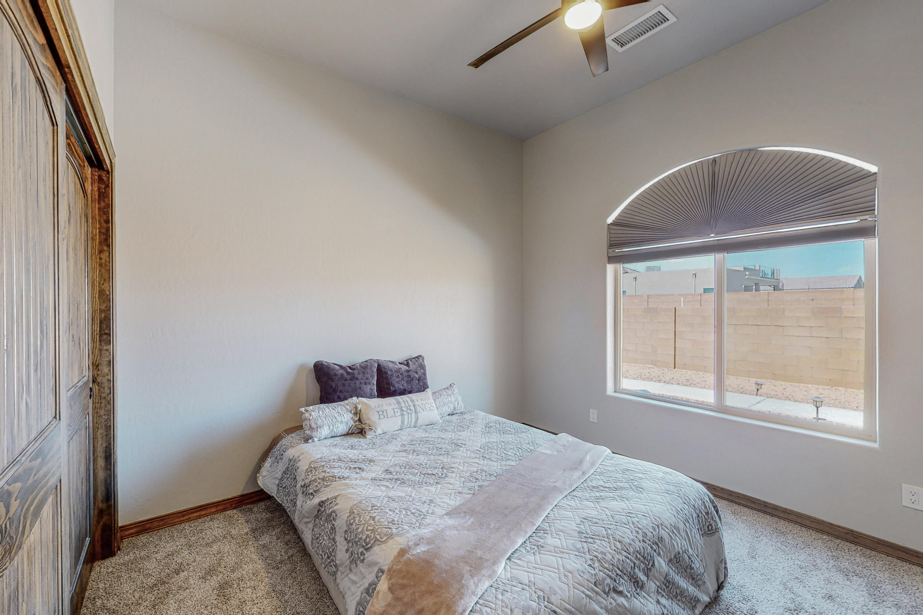 3200 Vatapa Road NE
