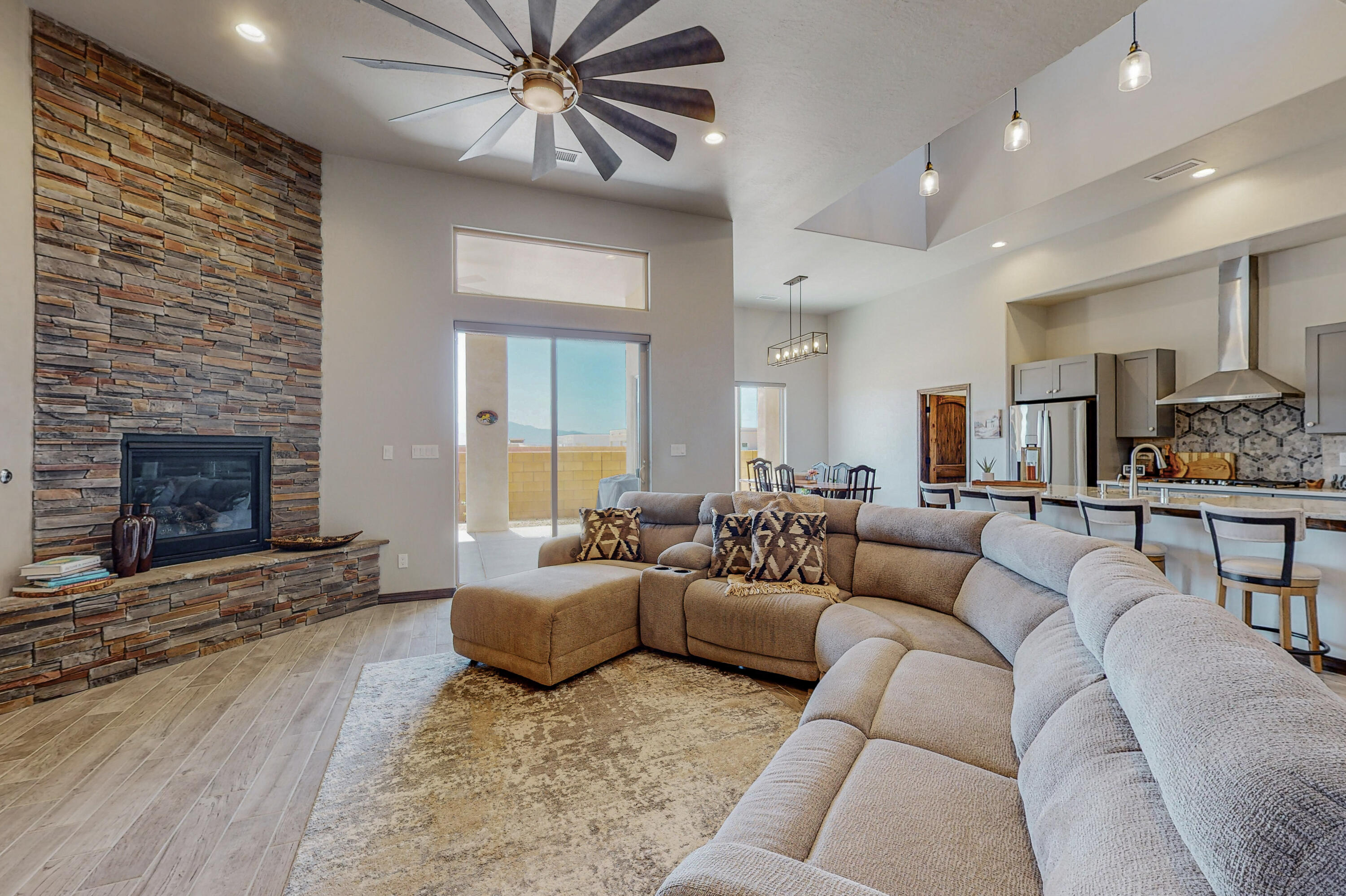 3200 Vatapa Road NE