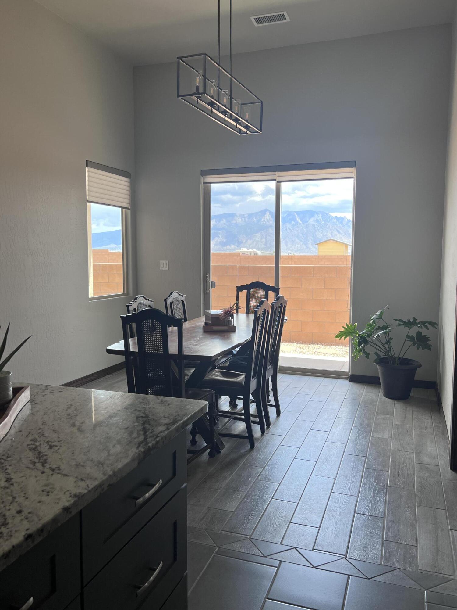 3200 Vatapa Road NE