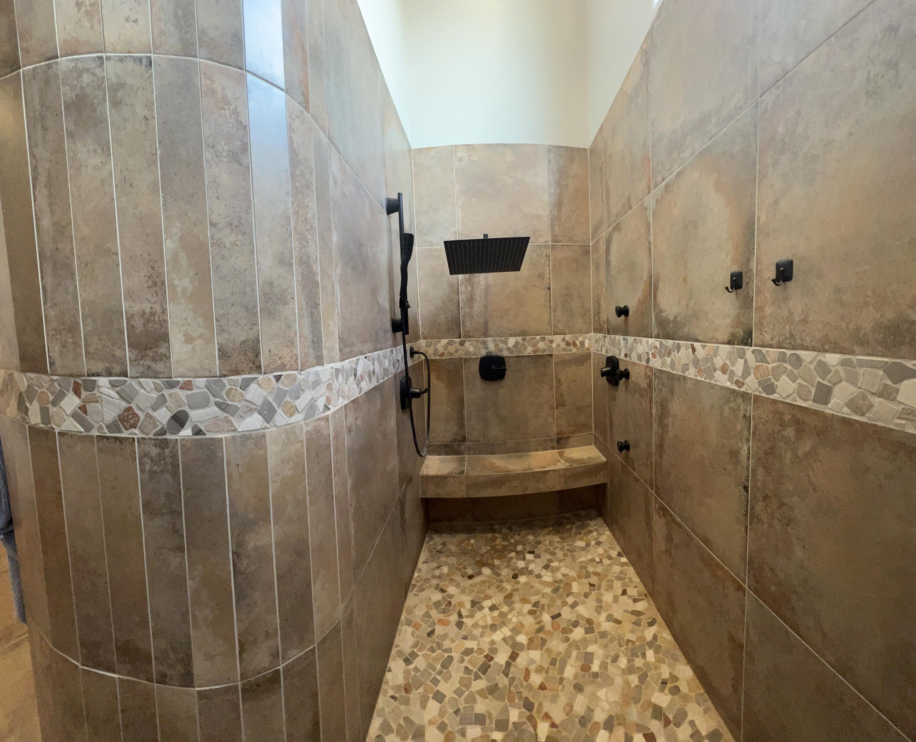 3200 Vatapa Road NE