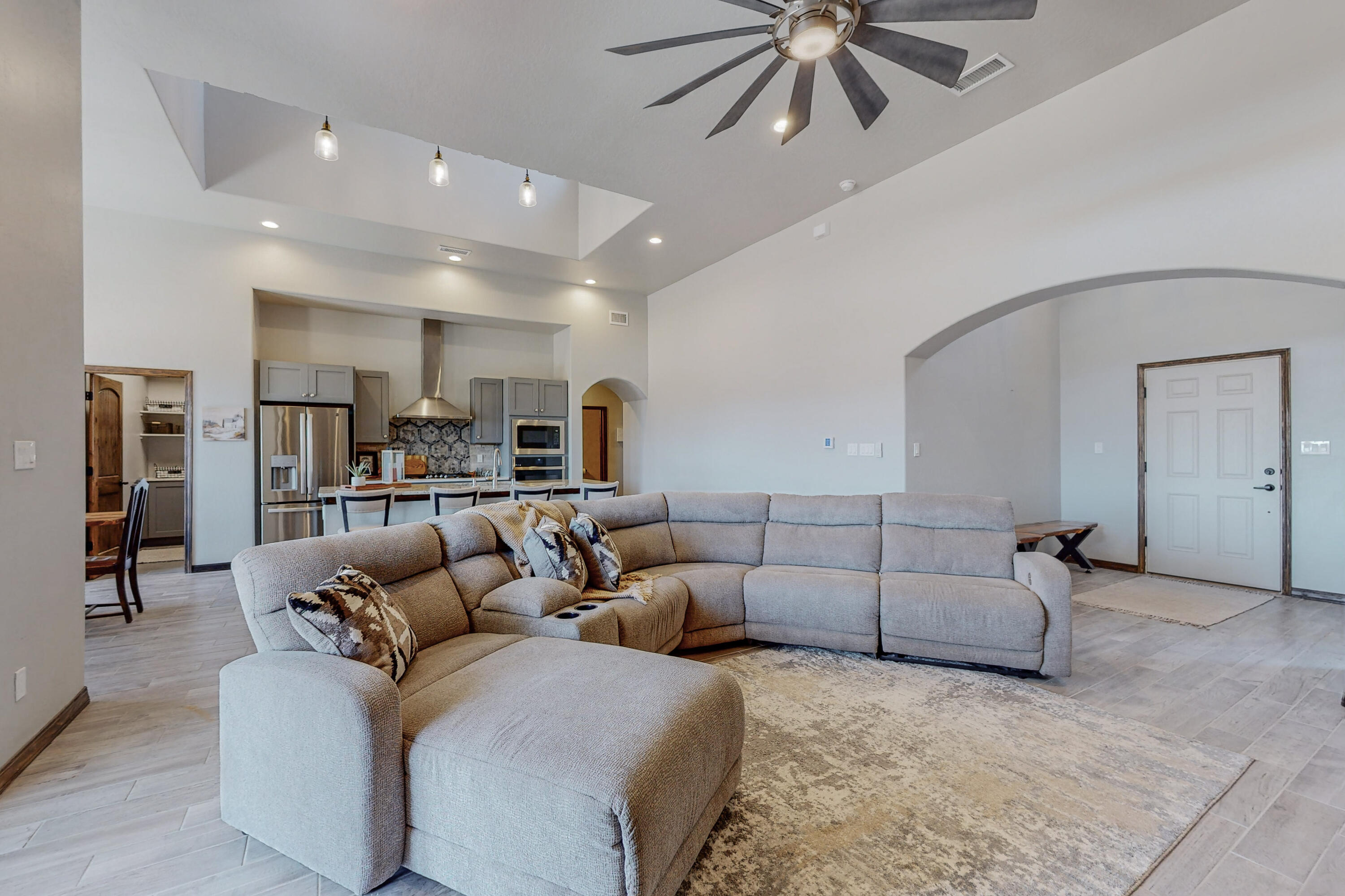 3200 Vatapa Road NE