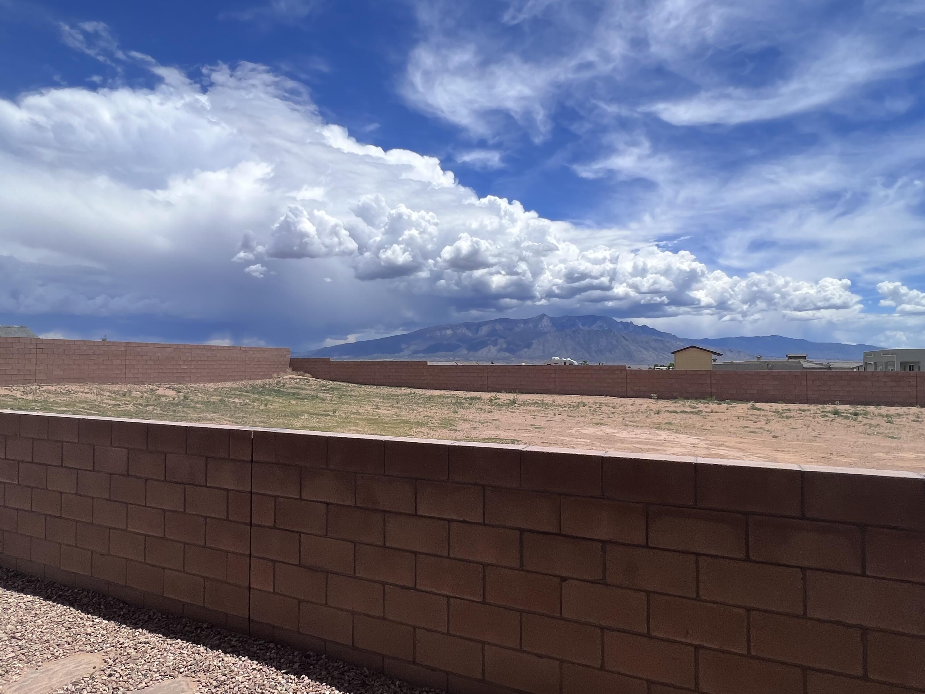 3200 Vatapa Road NE