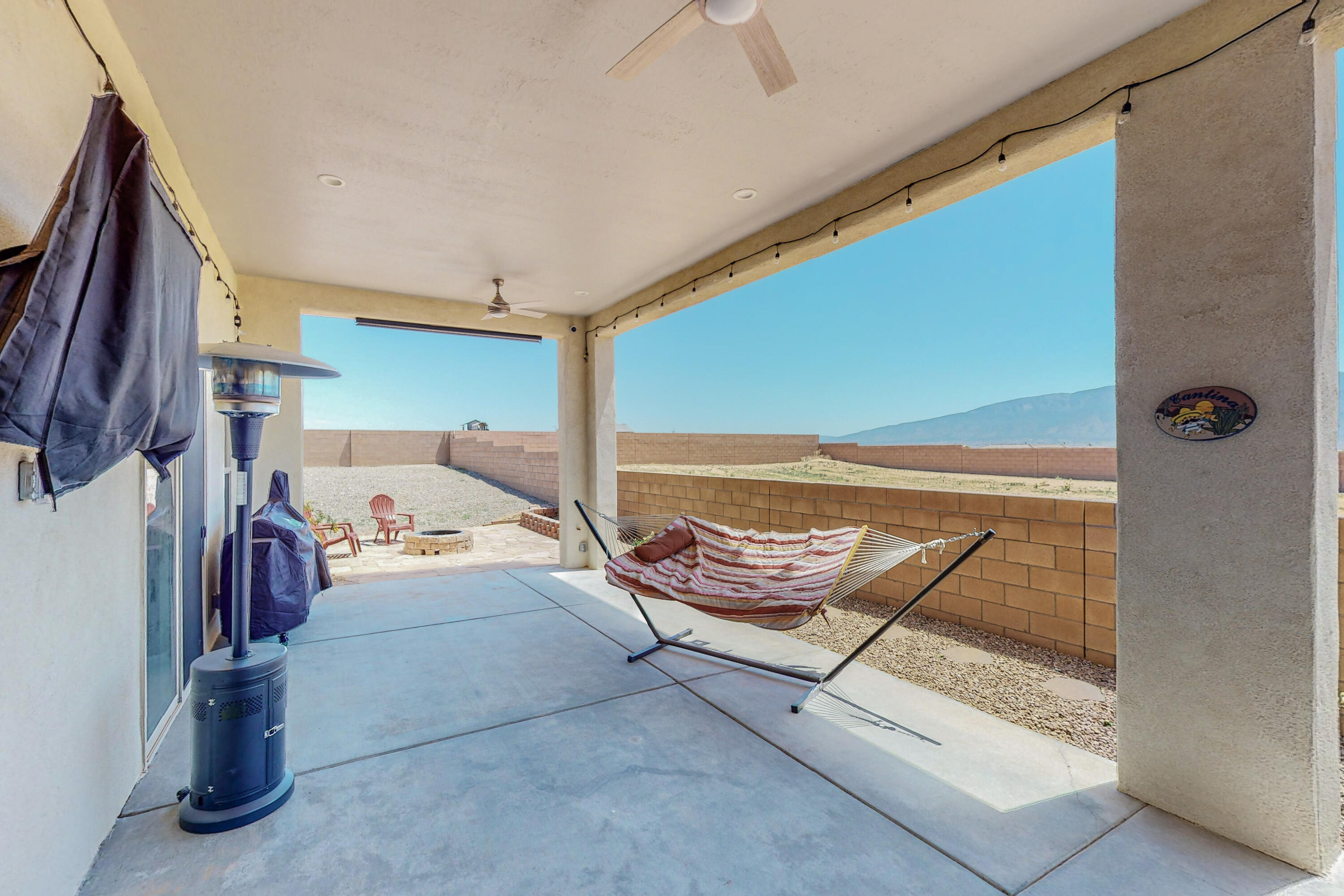 3200 Vatapa Road NE