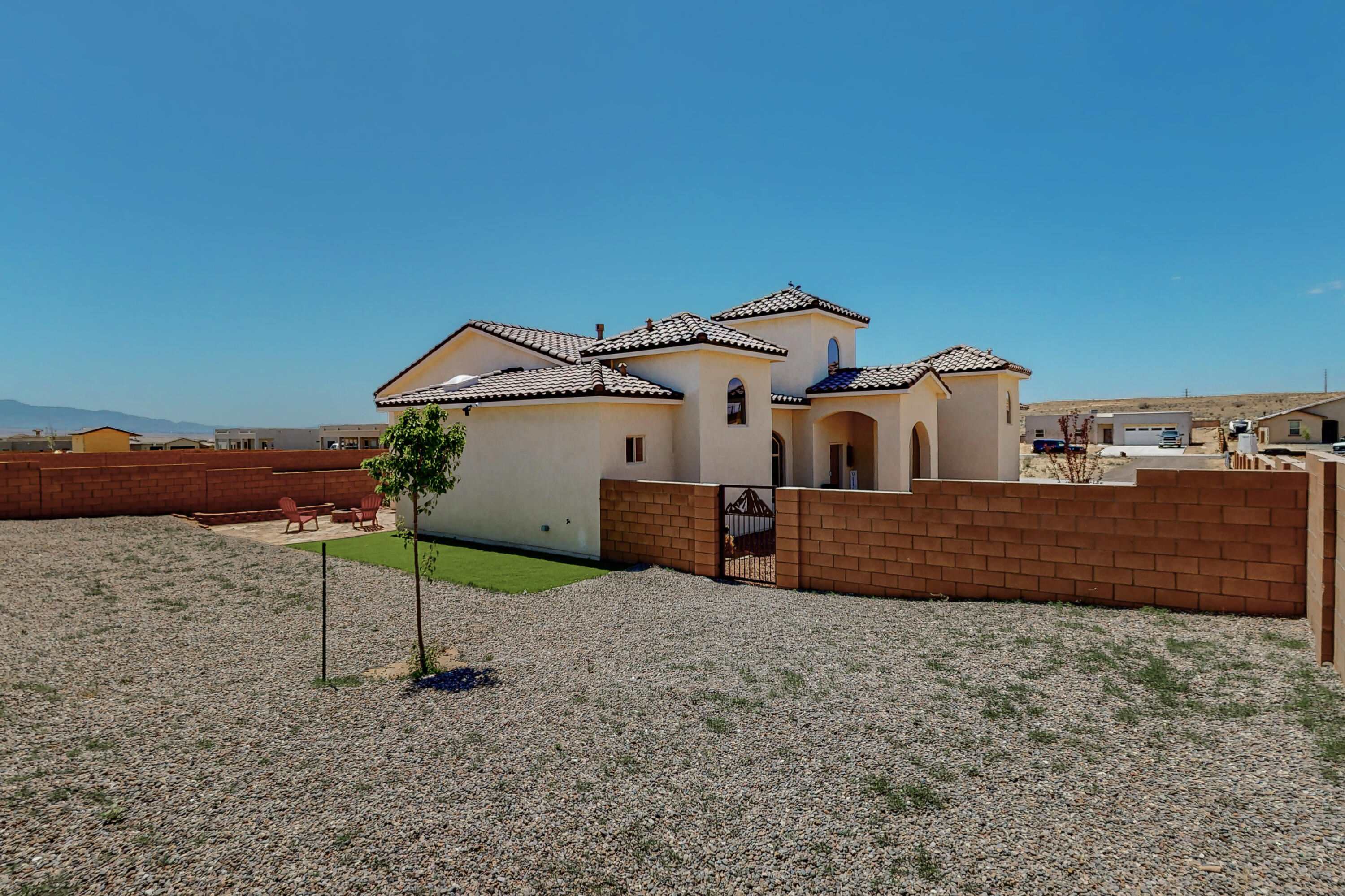 3200 Vatapa Road NE