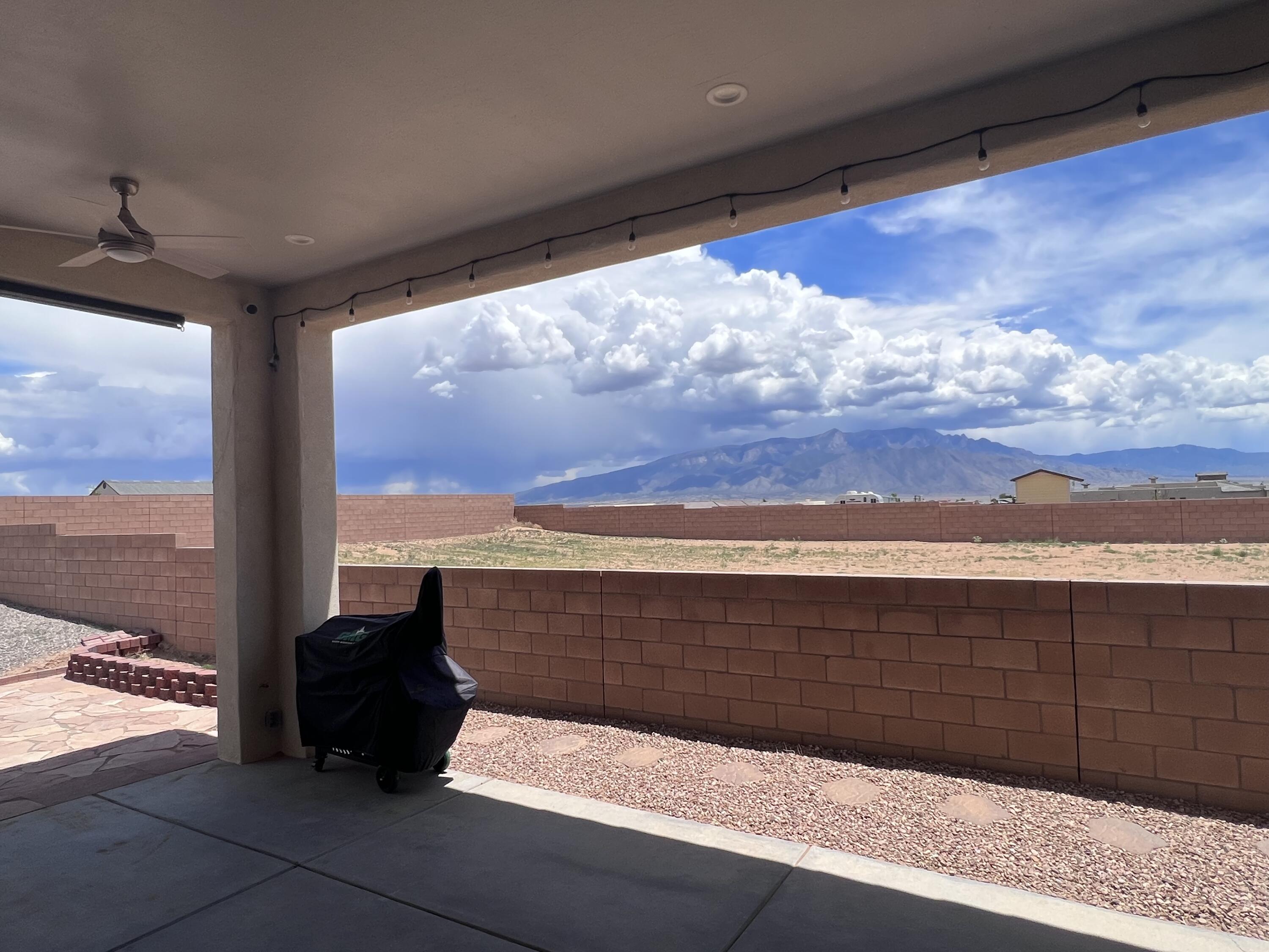 3200 Vatapa Road NE