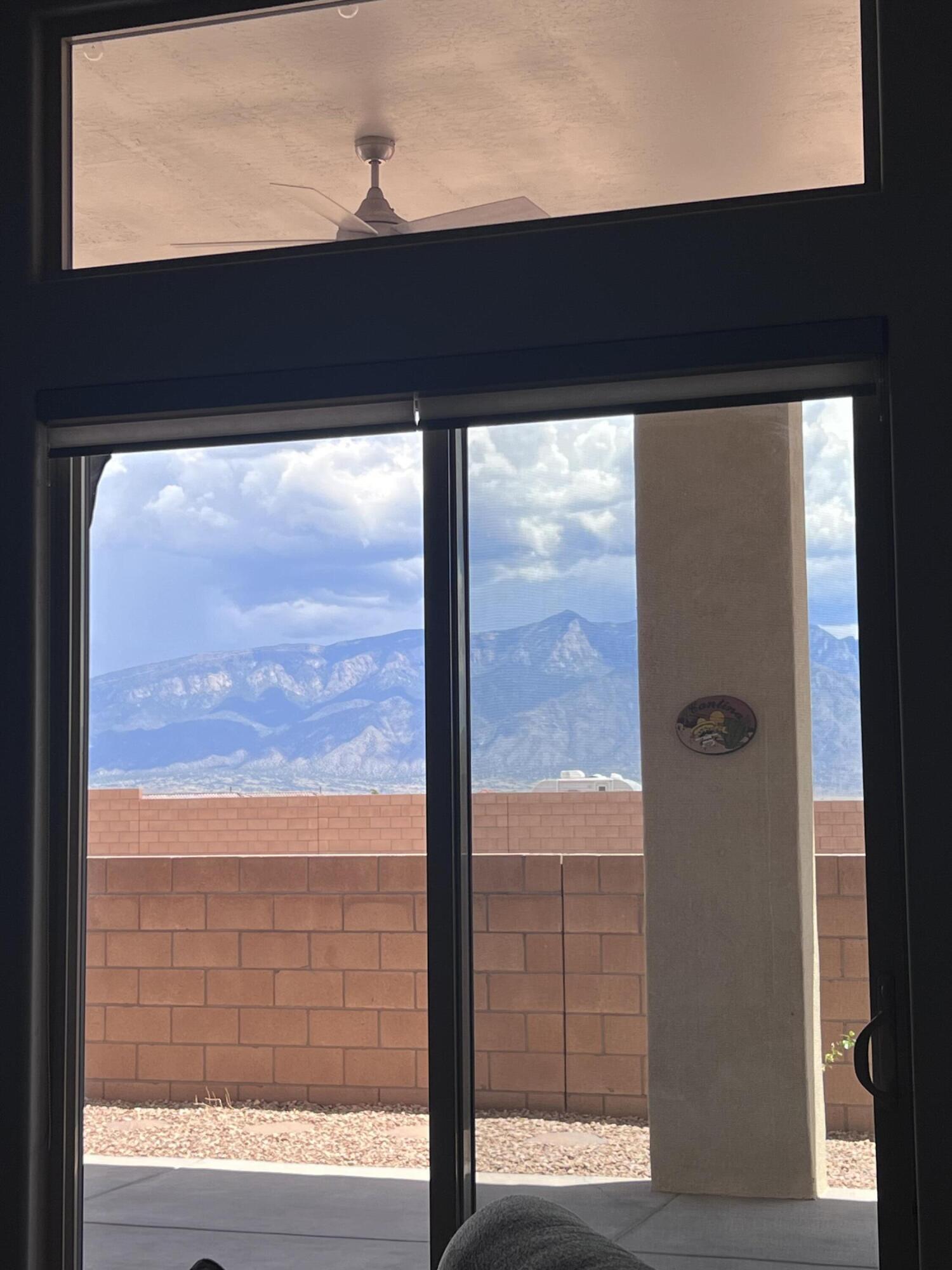 3200 Vatapa Road NE