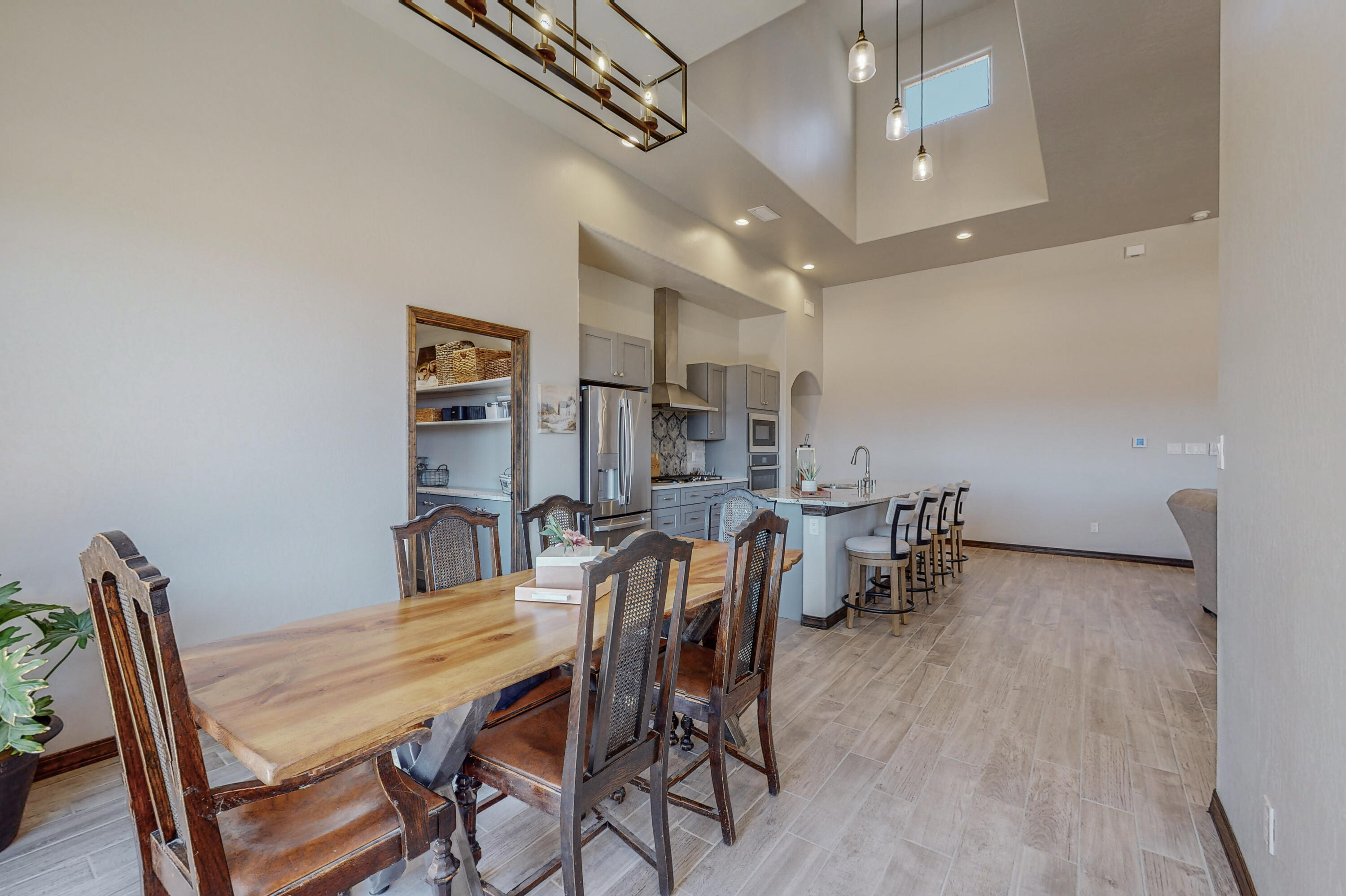 3200 Vatapa Road NE