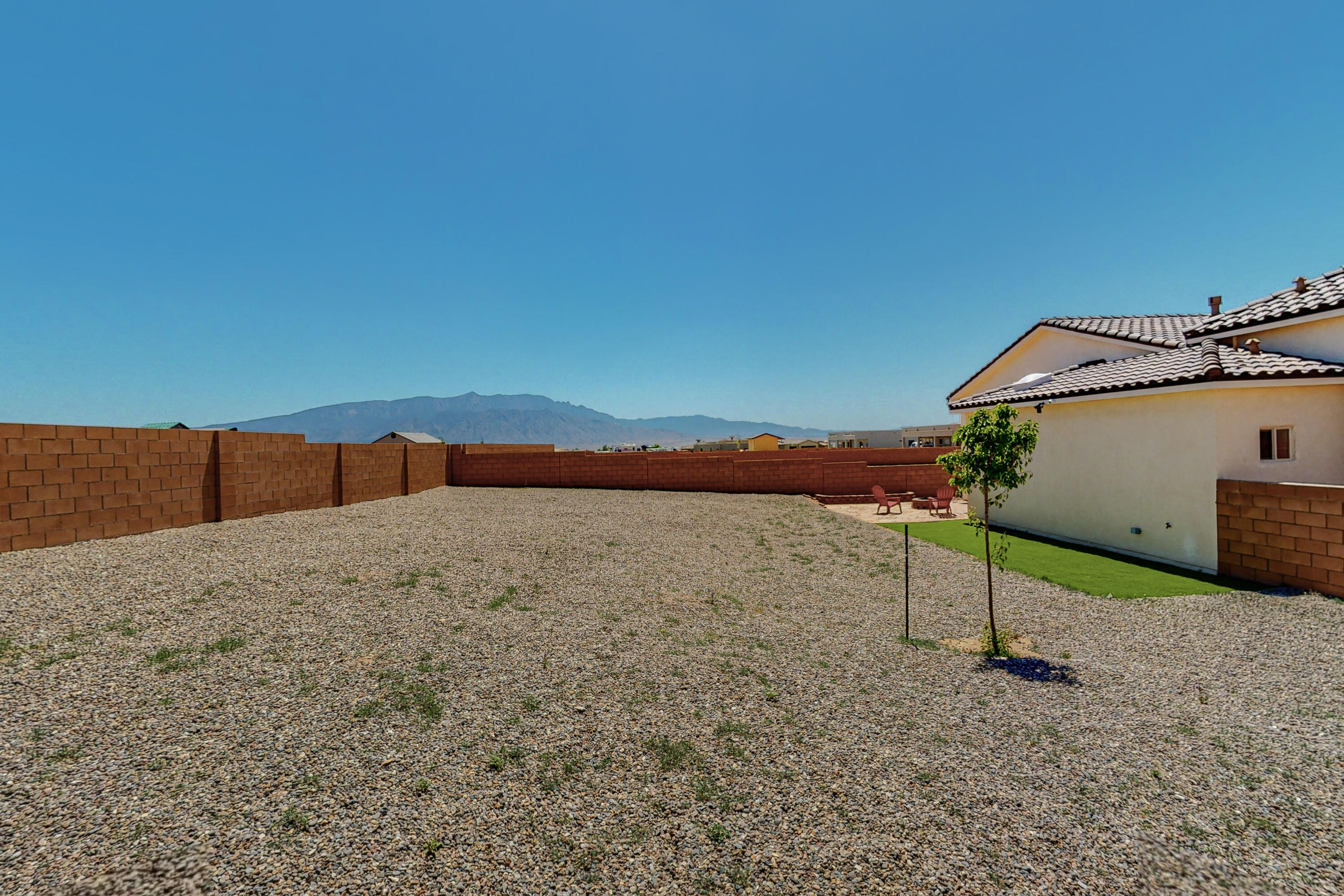 3200 Vatapa Road NE