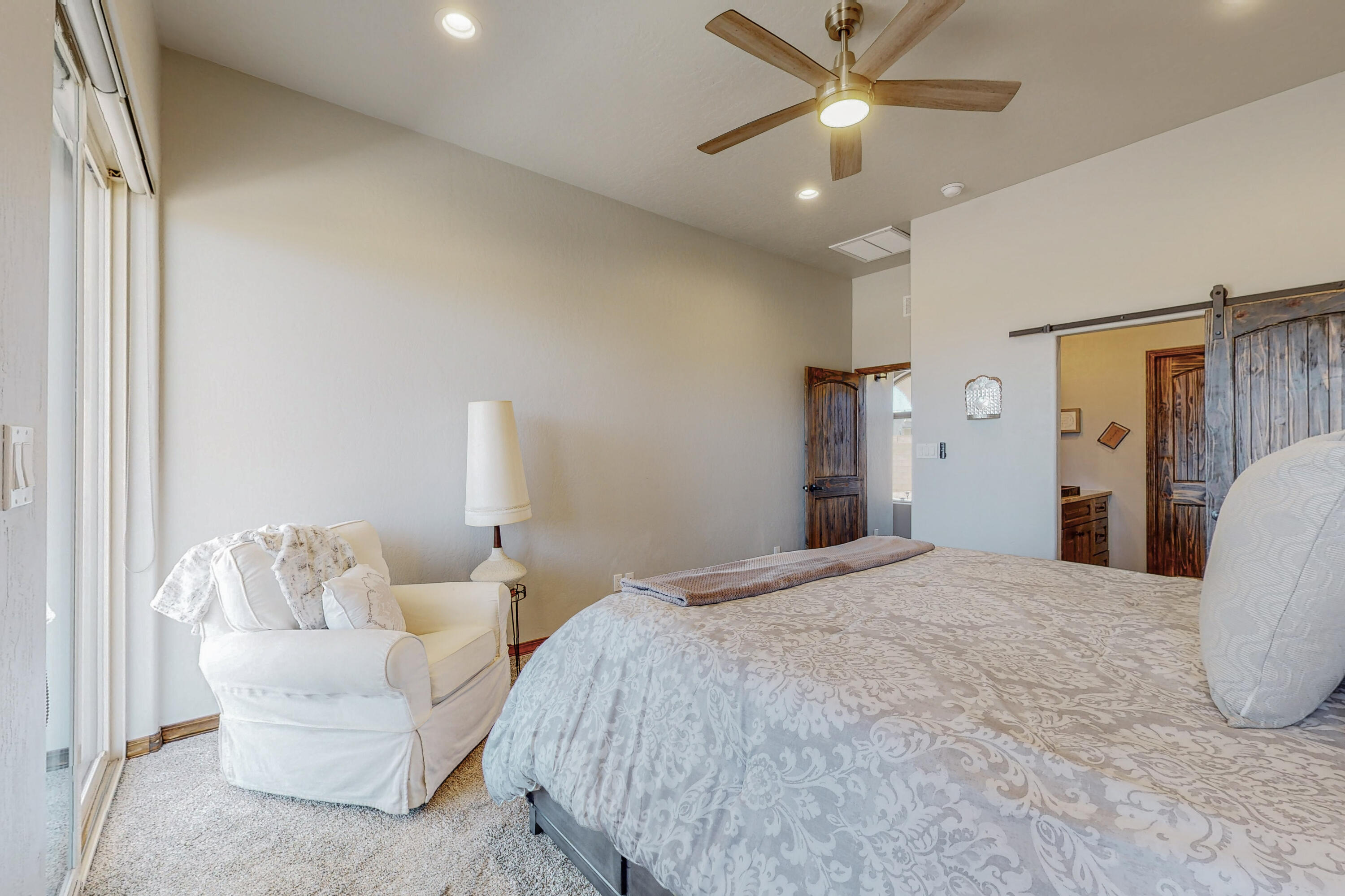 3200 Vatapa Road NE