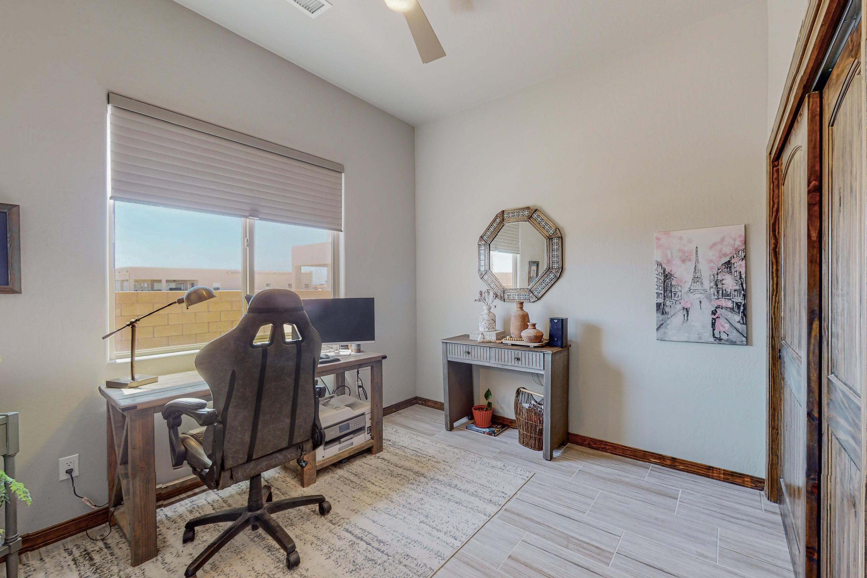 3200 Vatapa Road NE