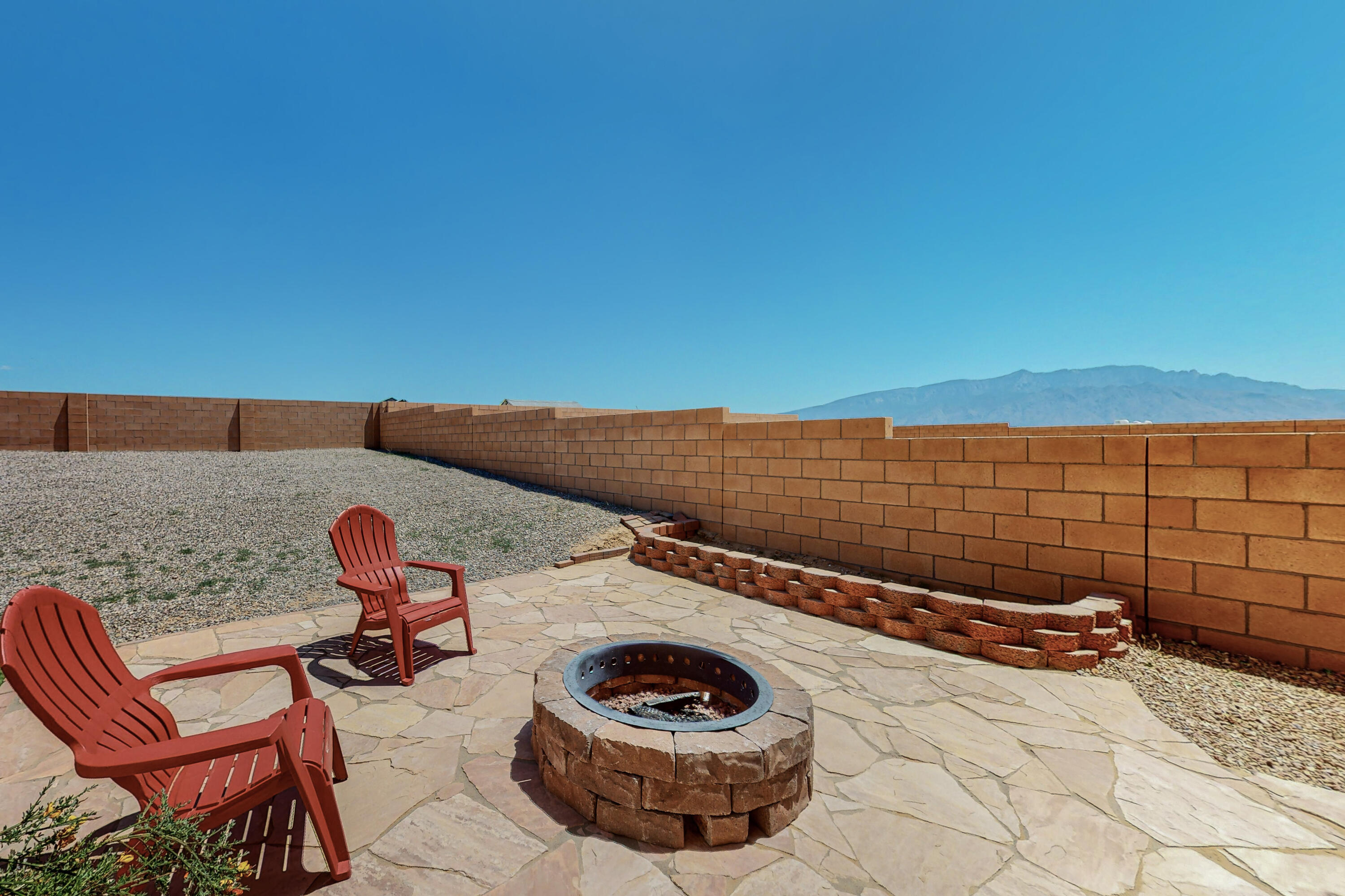3200 Vatapa Road NE