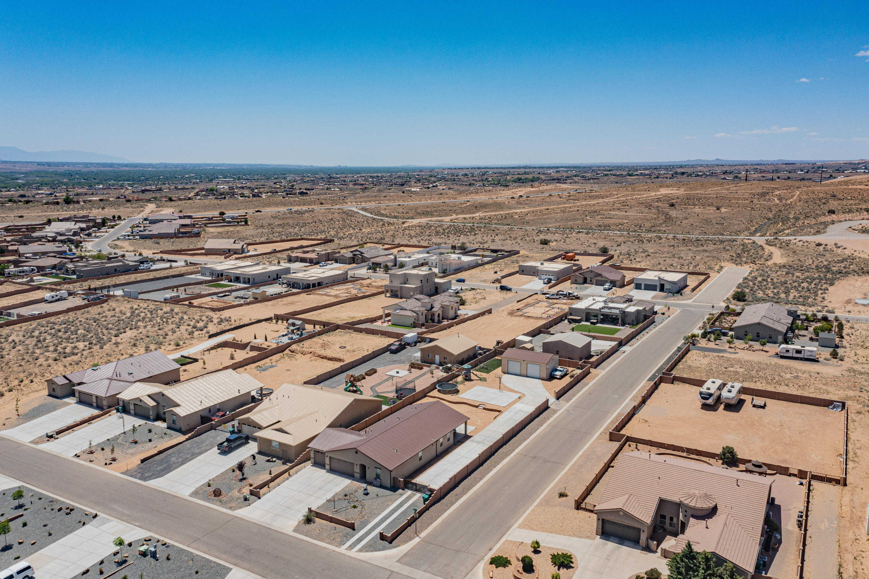 3200 Vatapa Road NE