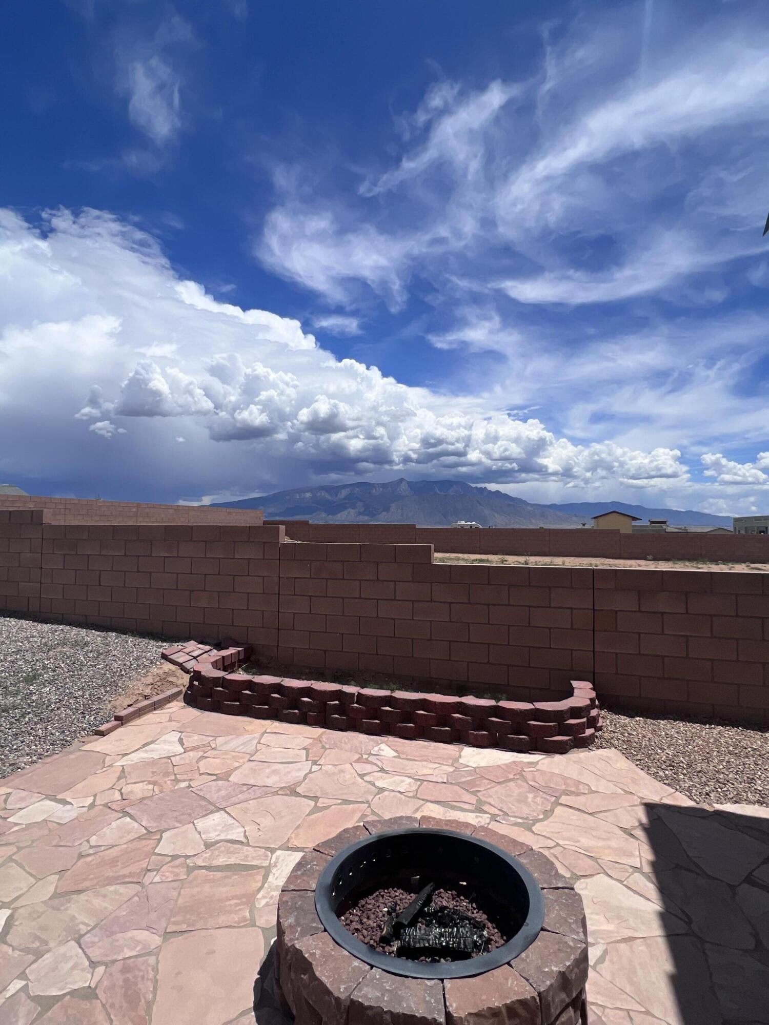 3200 Vatapa Road NE