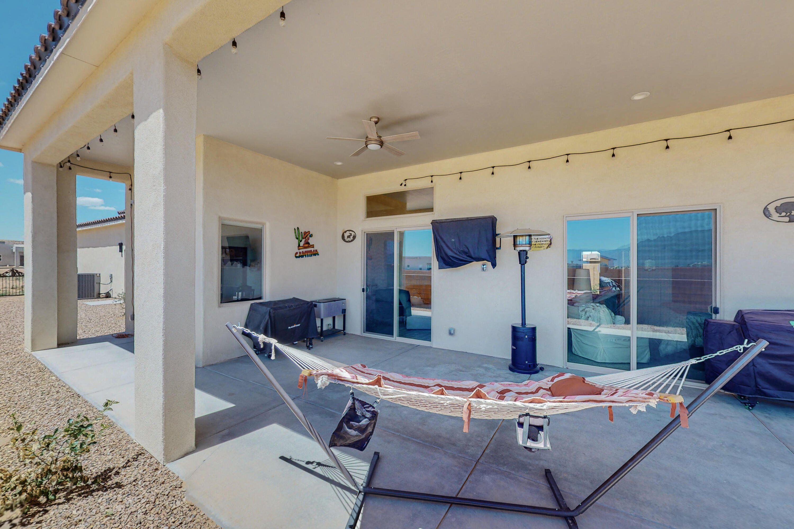 3200 Vatapa Road NE
