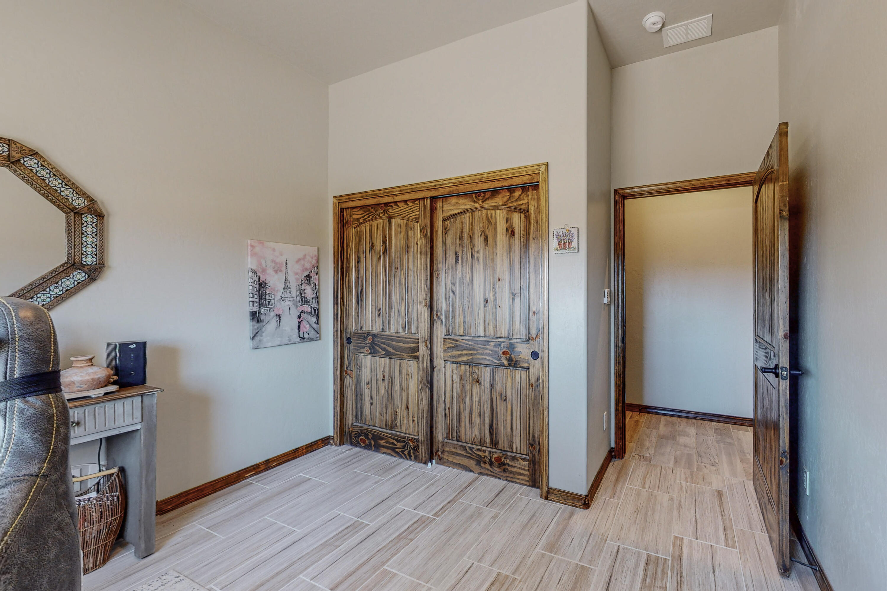 3200 Vatapa Road NE