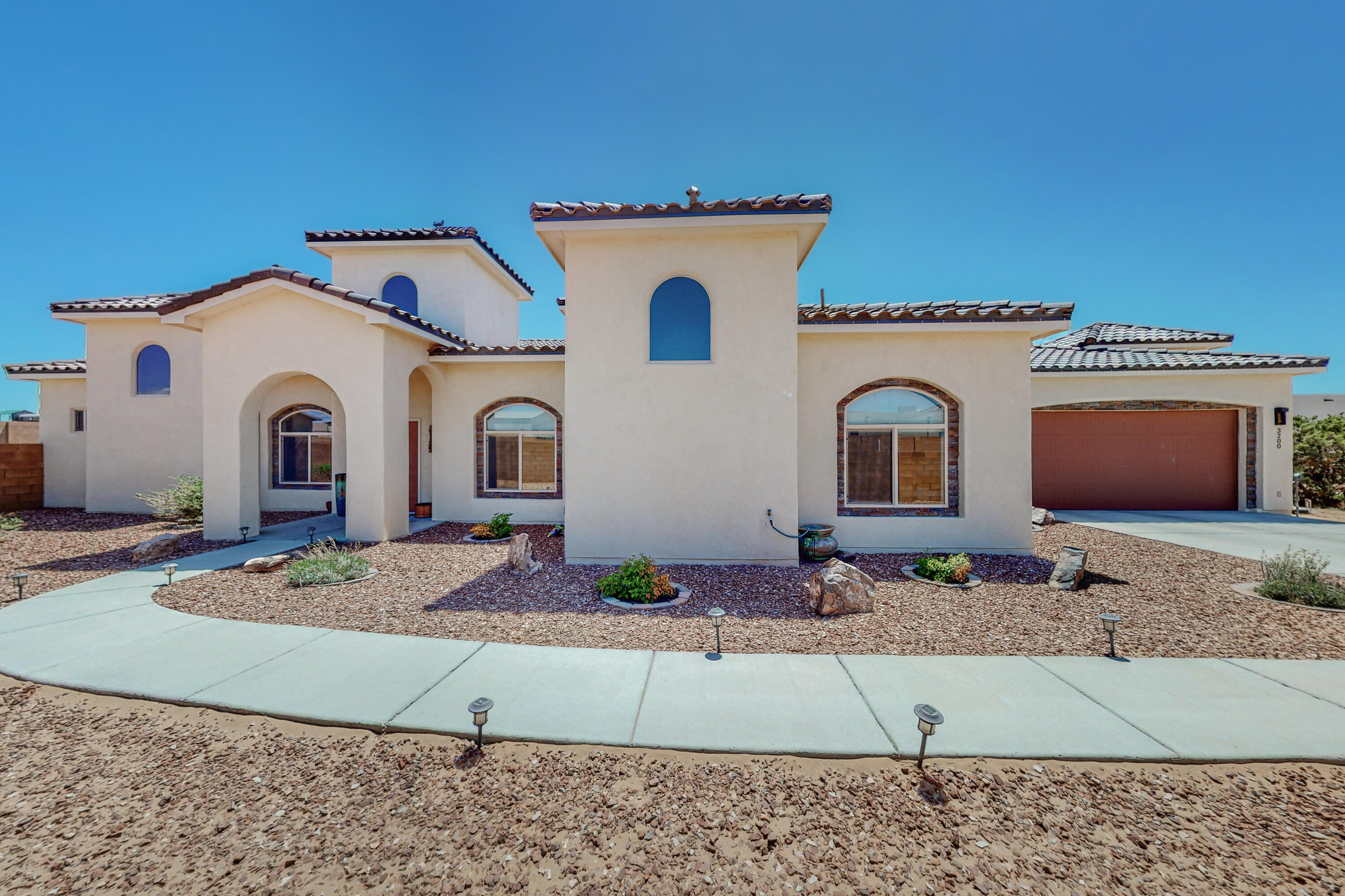 3200 Vatapa Road NE