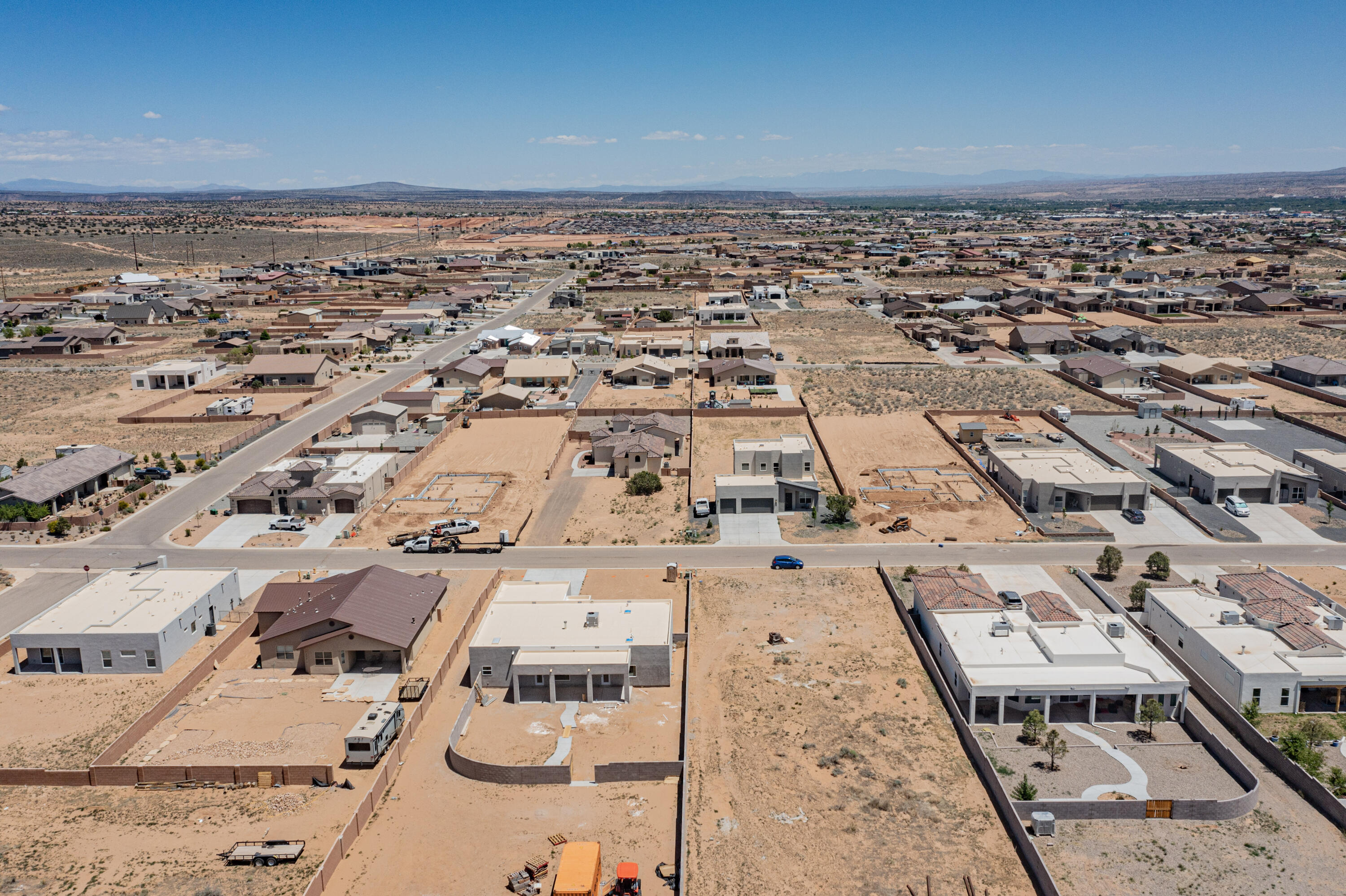 3200 Vatapa Road NE