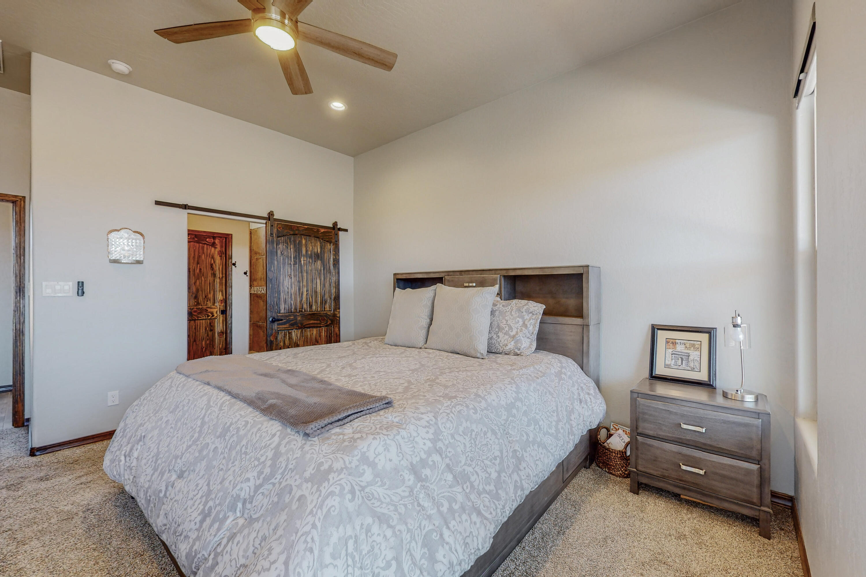3200 Vatapa Road NE
