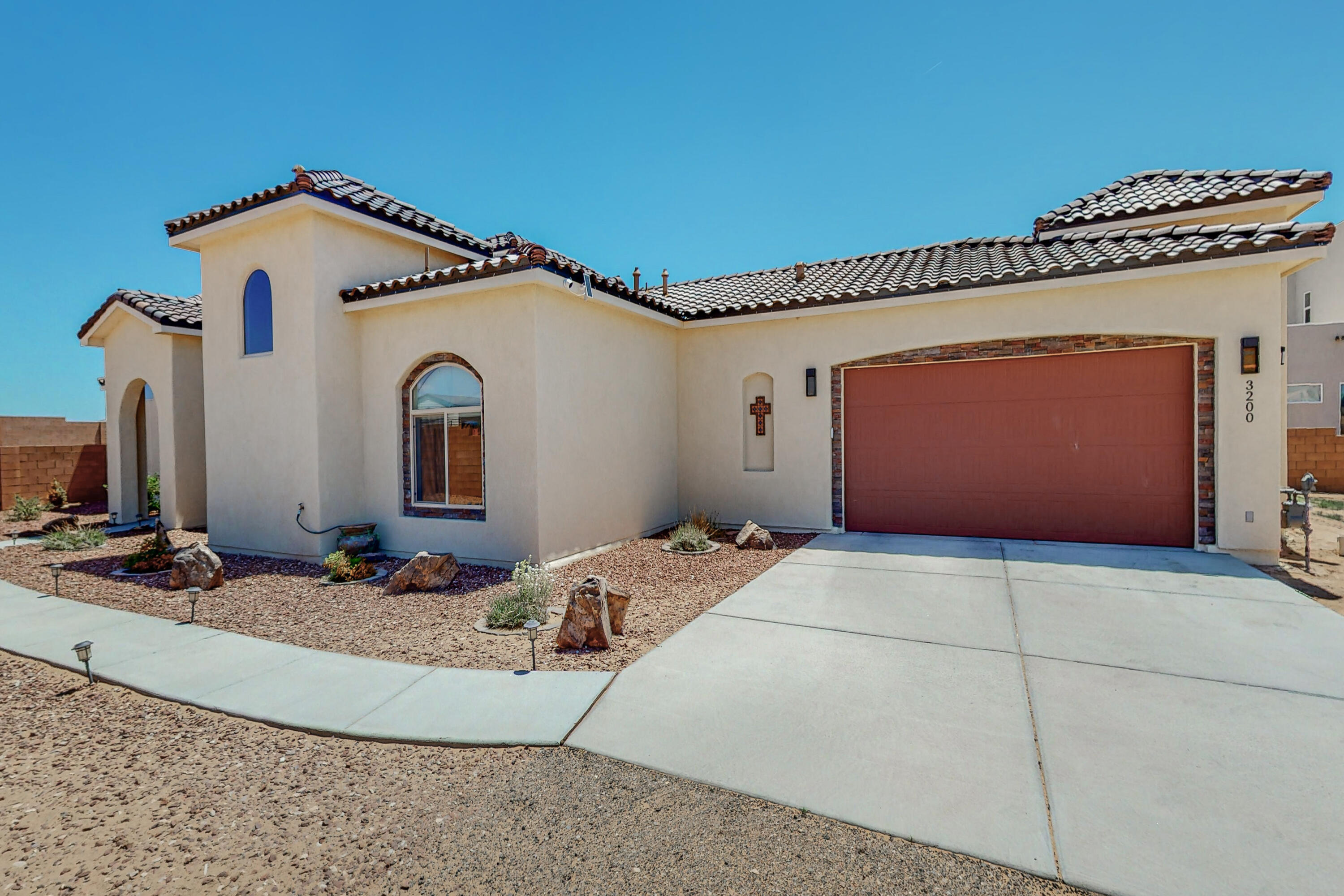 3200 Vatapa Road NE