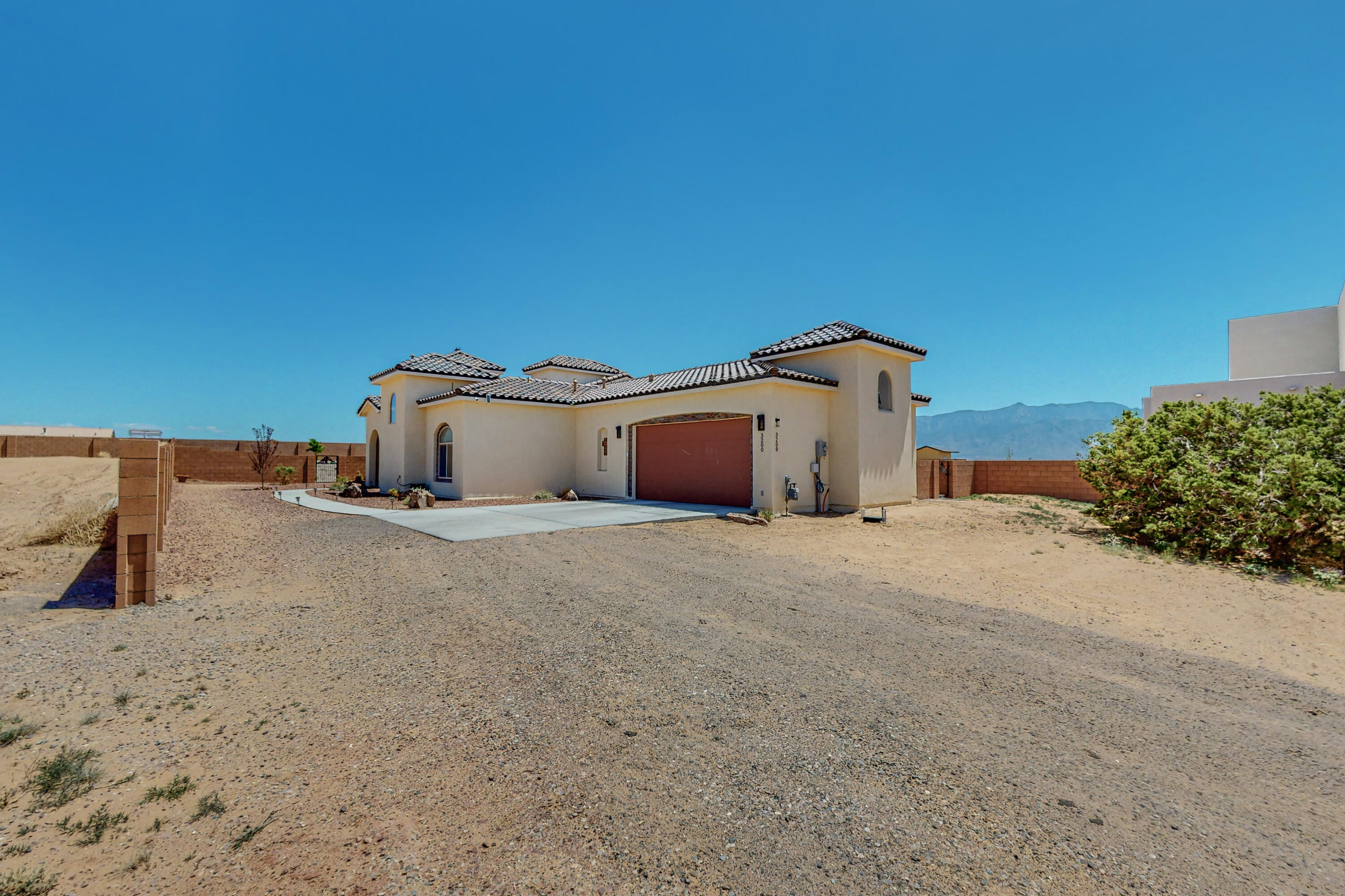 3200 Vatapa Road NE